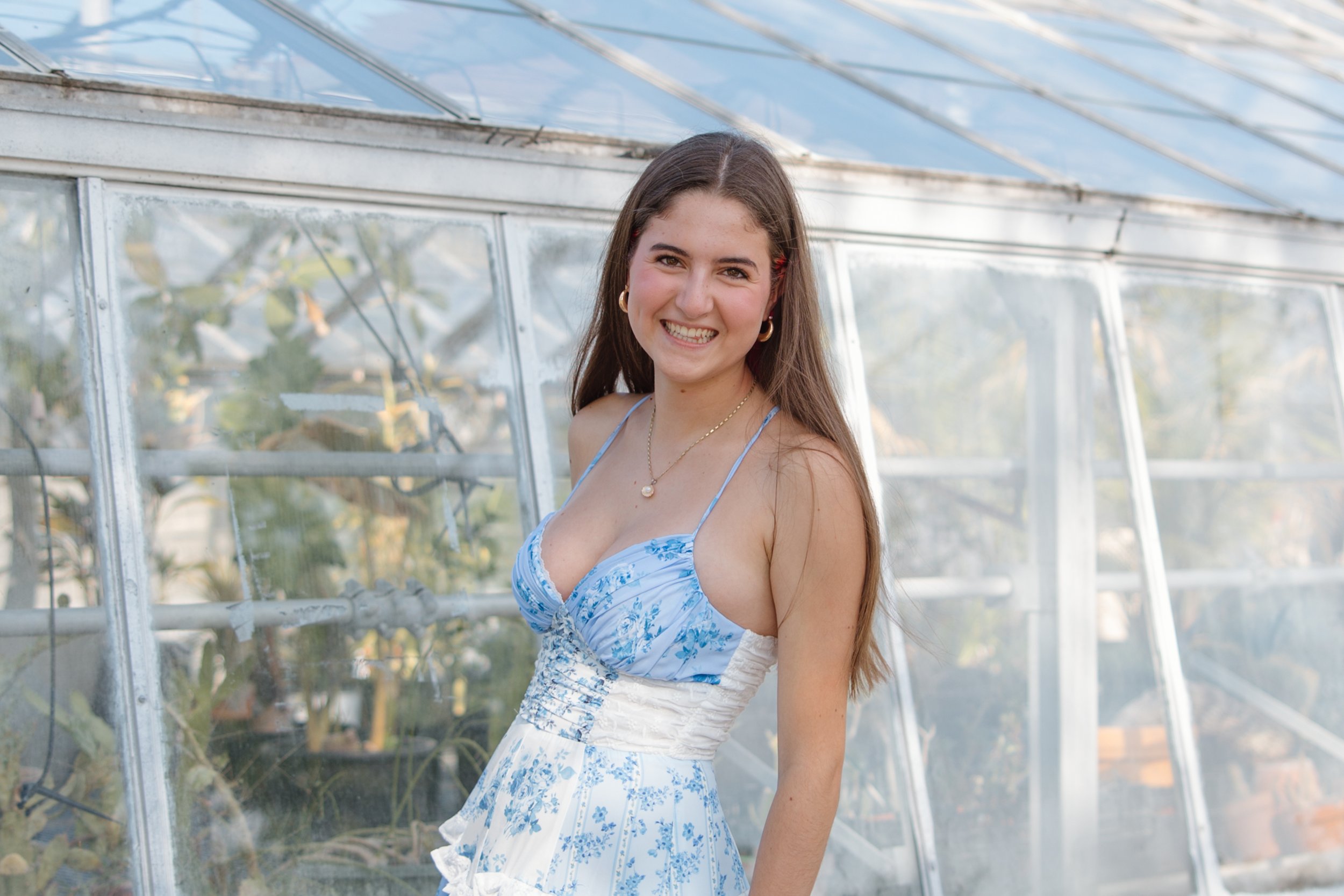 CatC-Senior-006.jpg