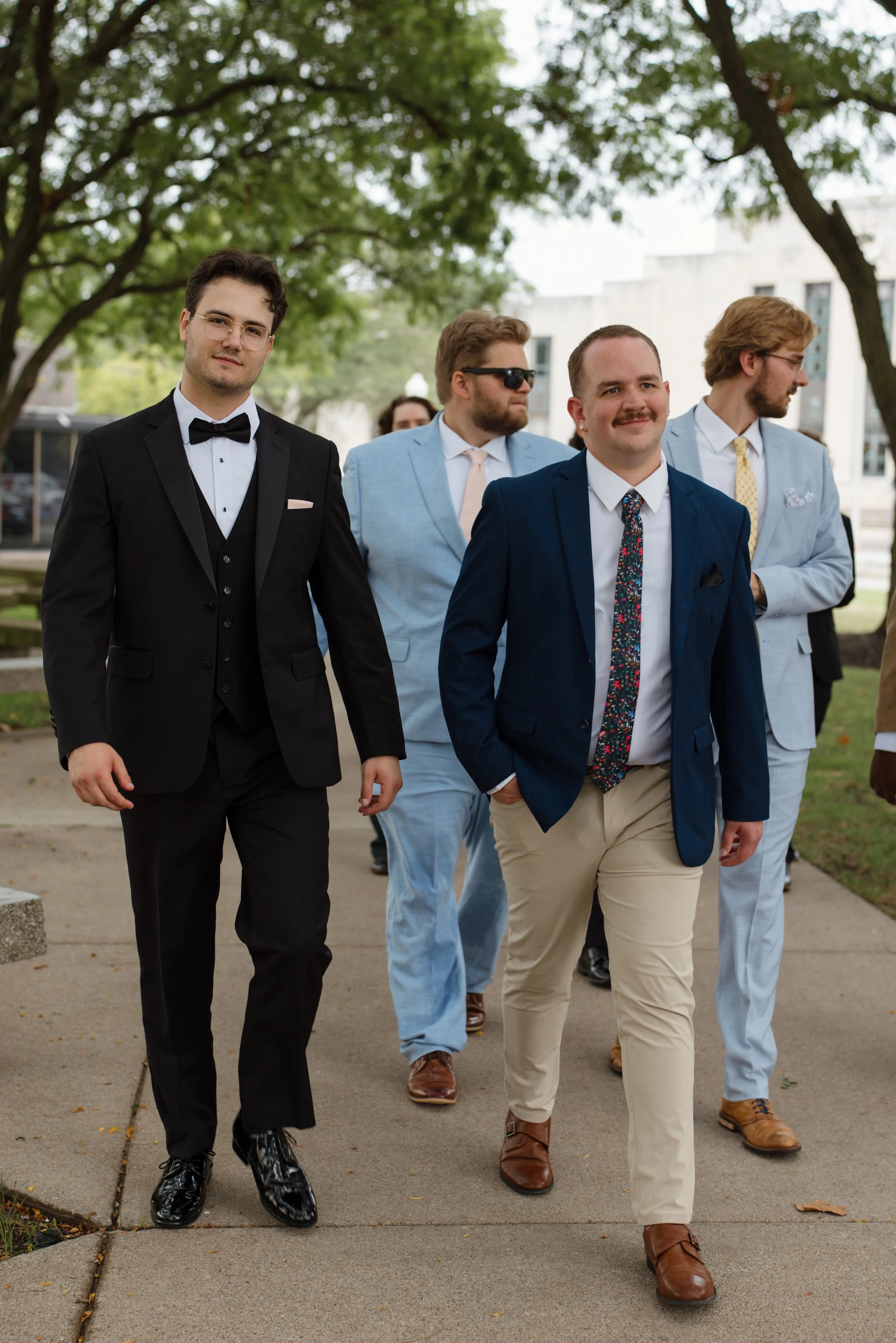 MaurerWedding-223.jpg