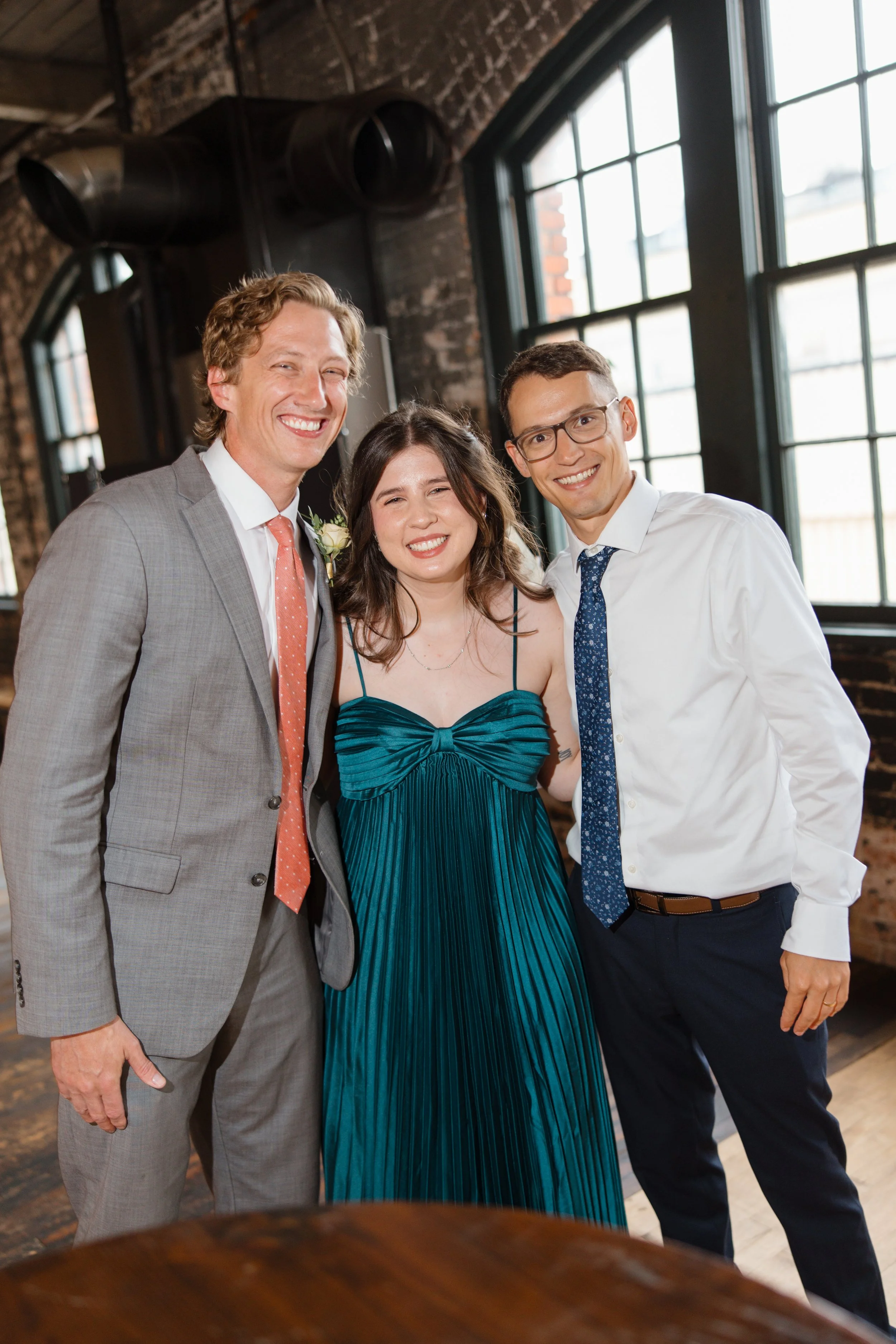 MaurerWedding-557.jpg