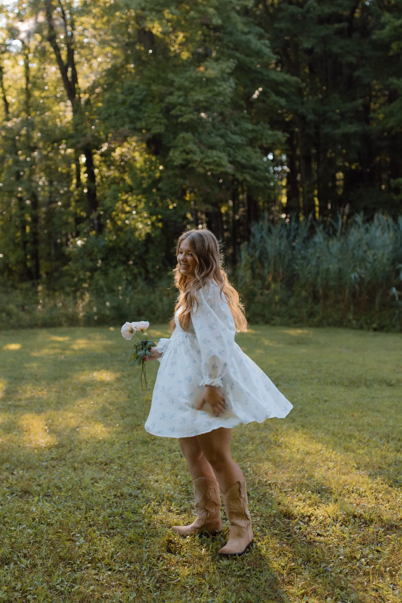 AudreyPorter-Senior-038.jpg