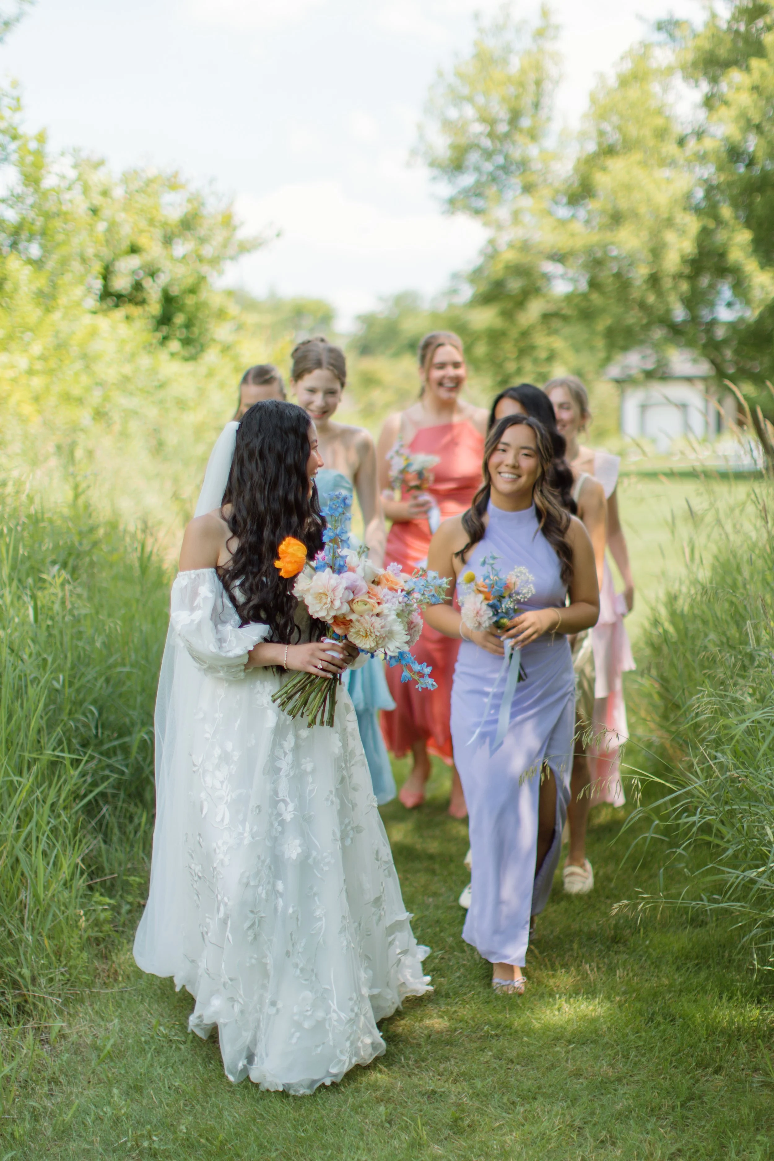 JefferiesWedding-60.jpg