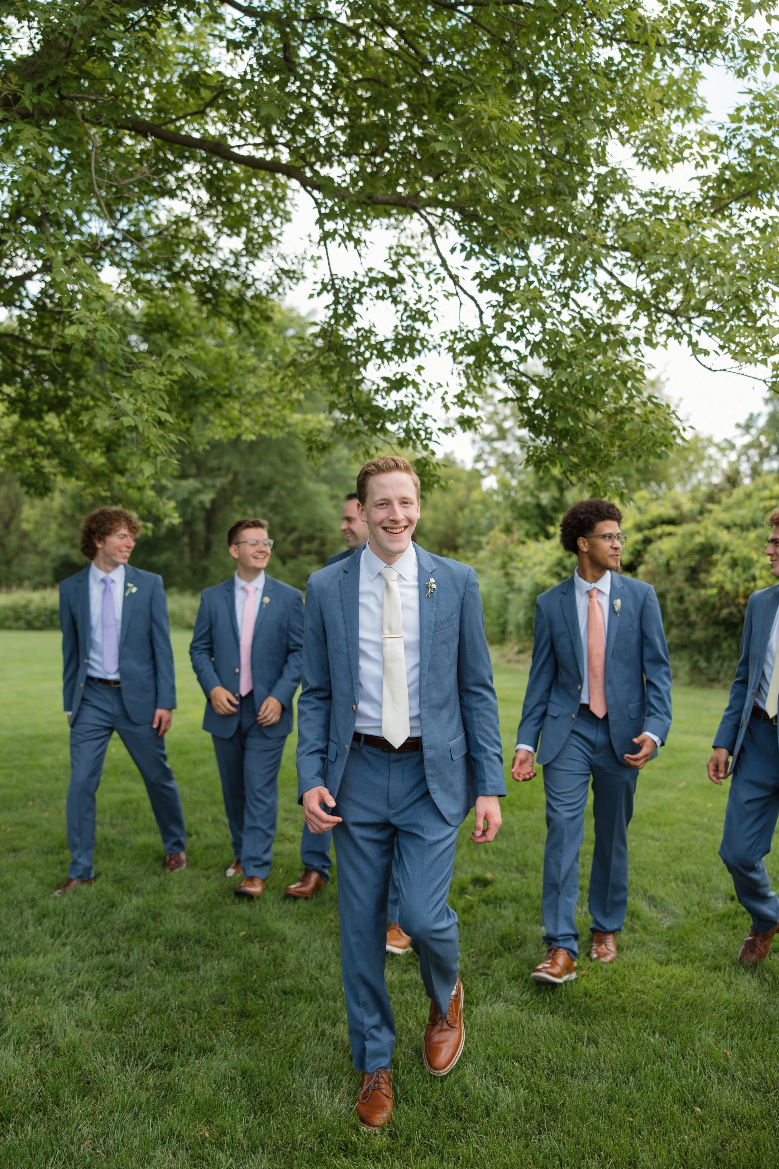 JefferiesWedding-096.jpg