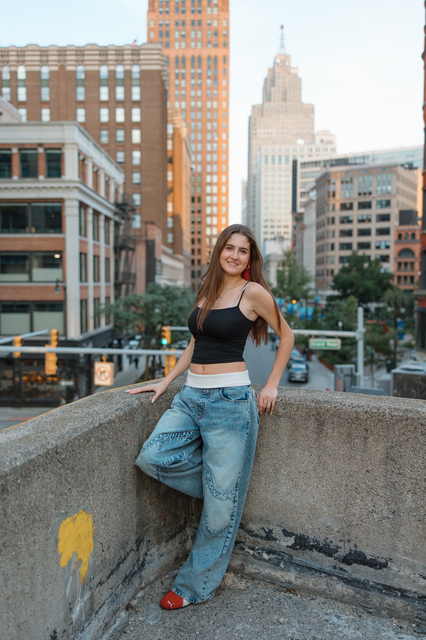 CatC-Senior-102.jpg