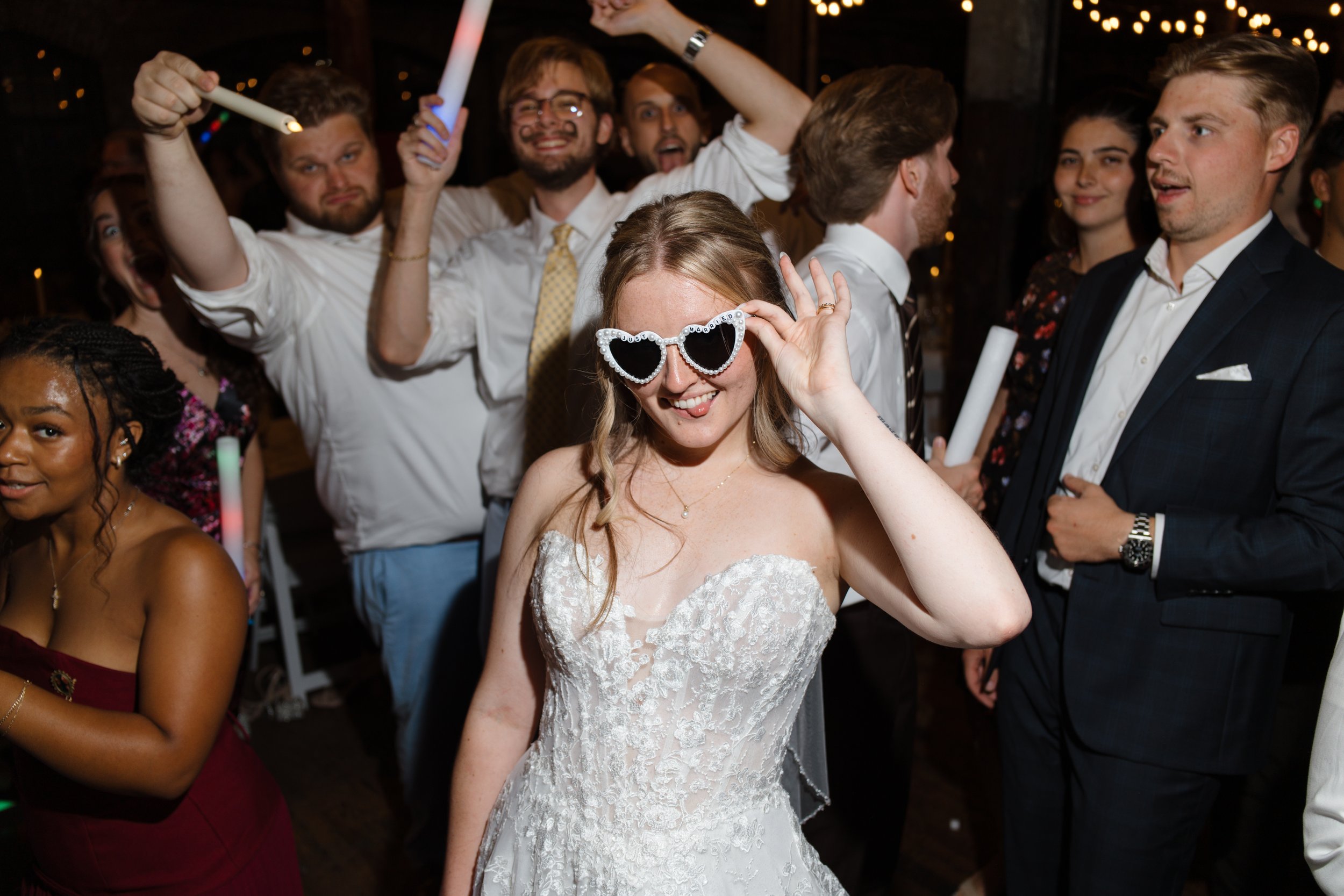 MaurerWedding-766.jpg