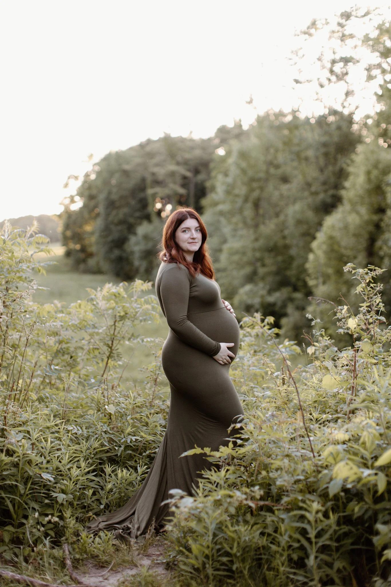 Miller-Maternity-136.jpg