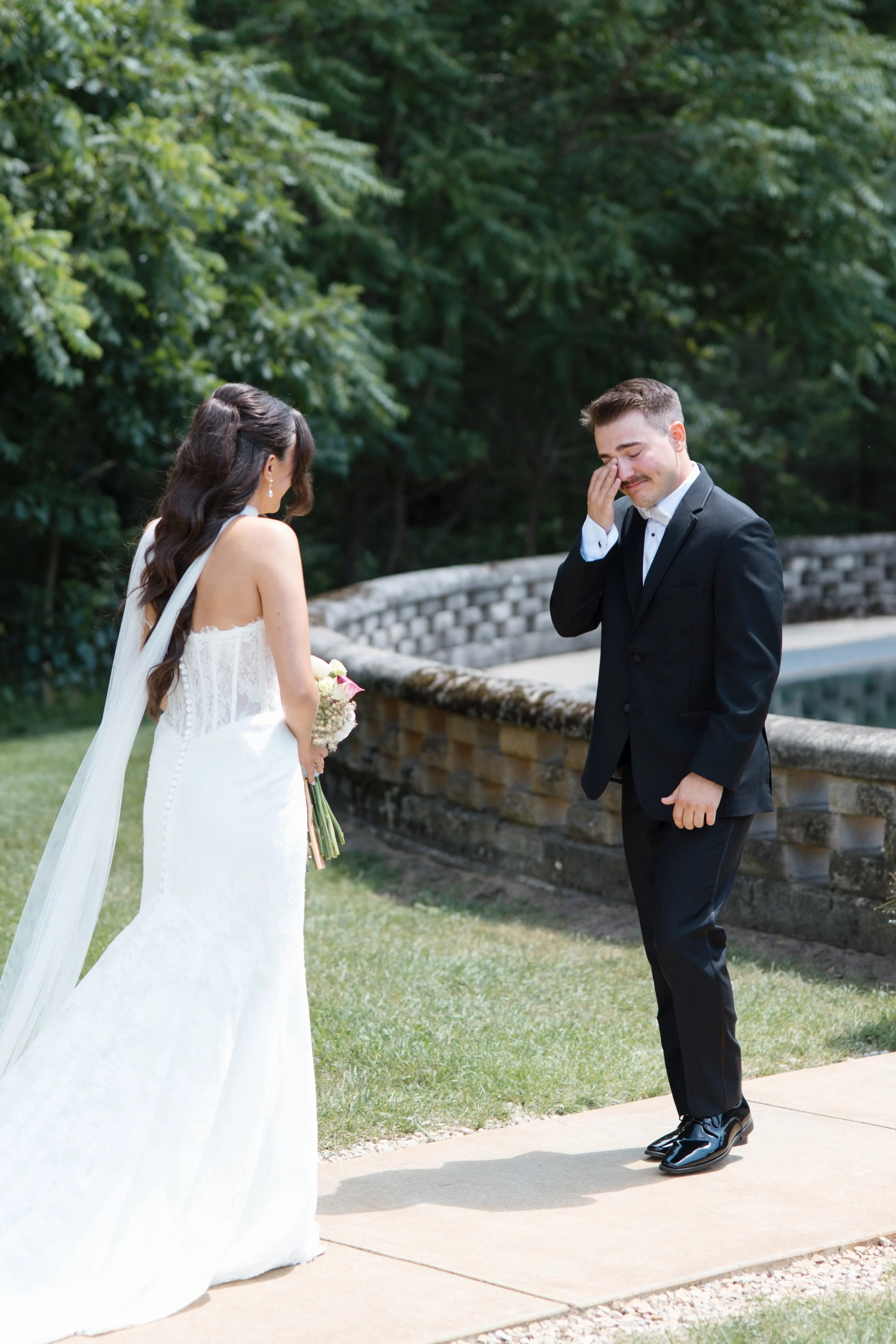 McLaughlinWedding-160.jpg