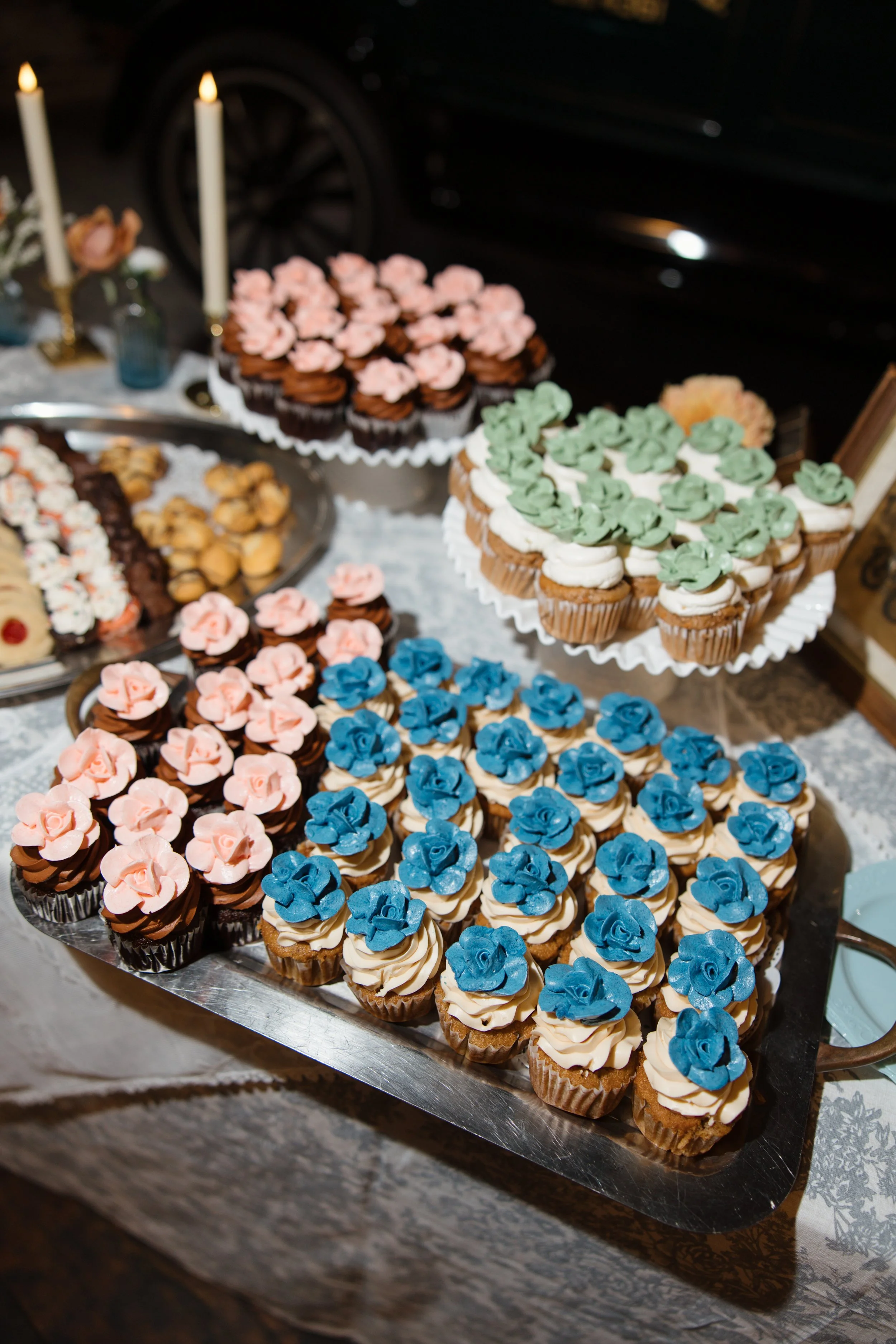 MaurerWedding-687.jpg