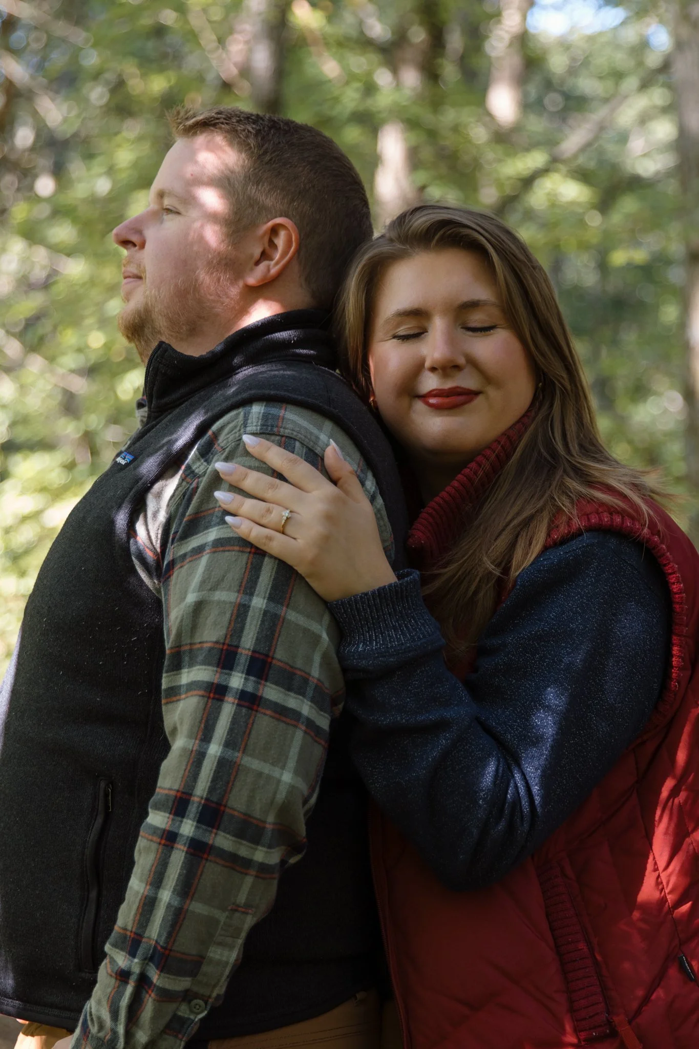 SierraAndrew-Engagement-014.jpg