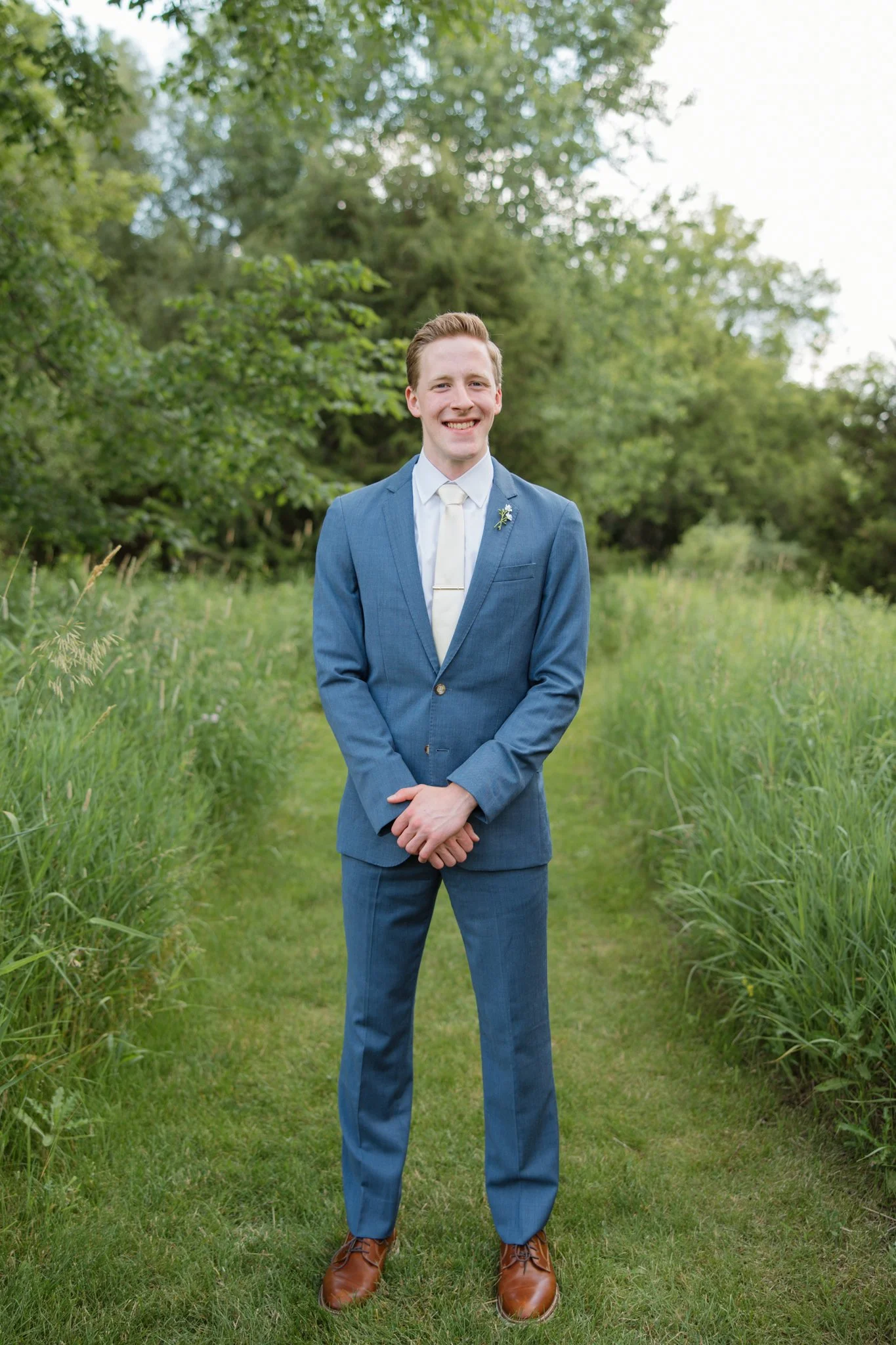 JefferiesWedding-154.jpg