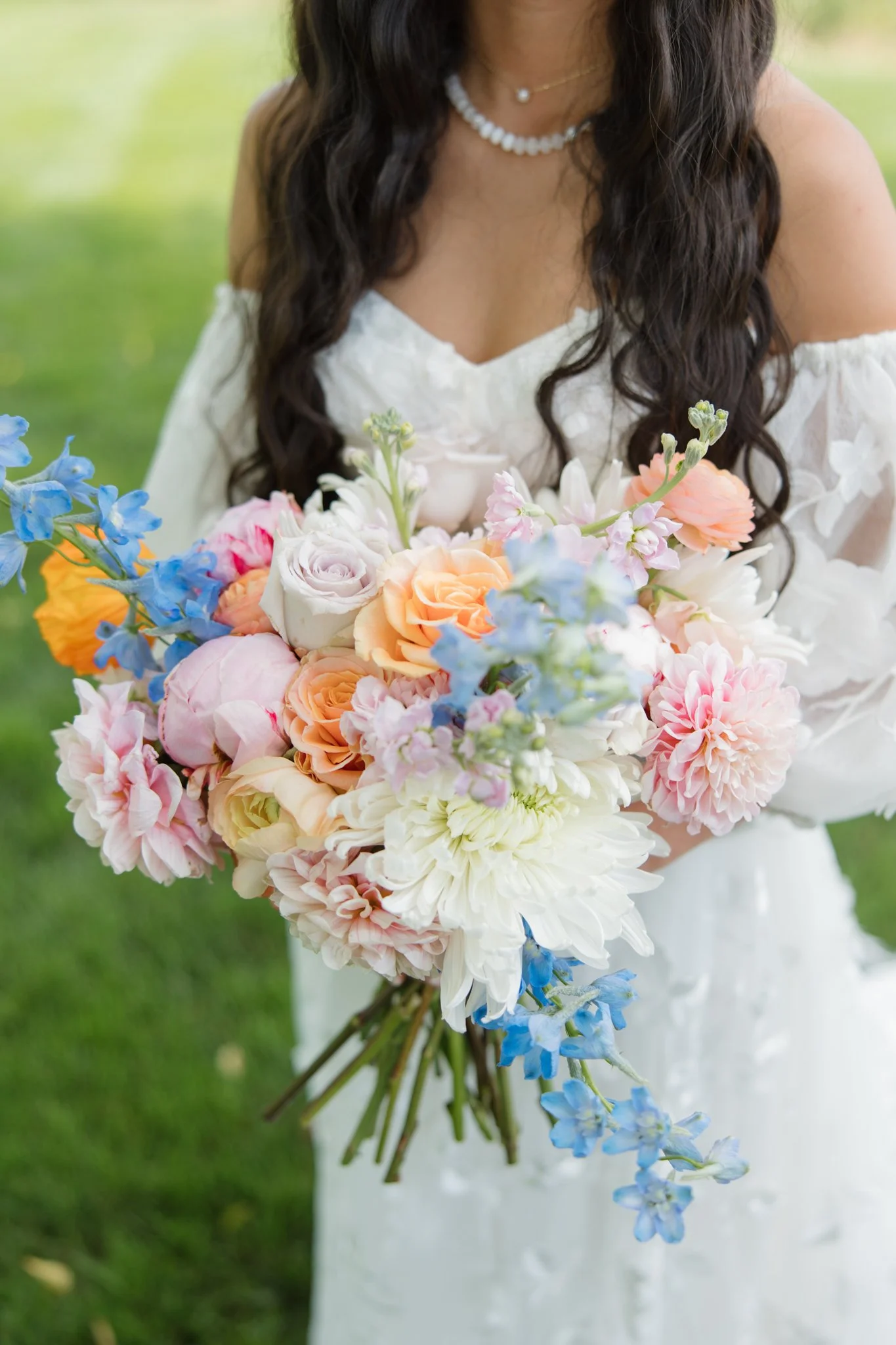 JefferiesWedding-122.jpg