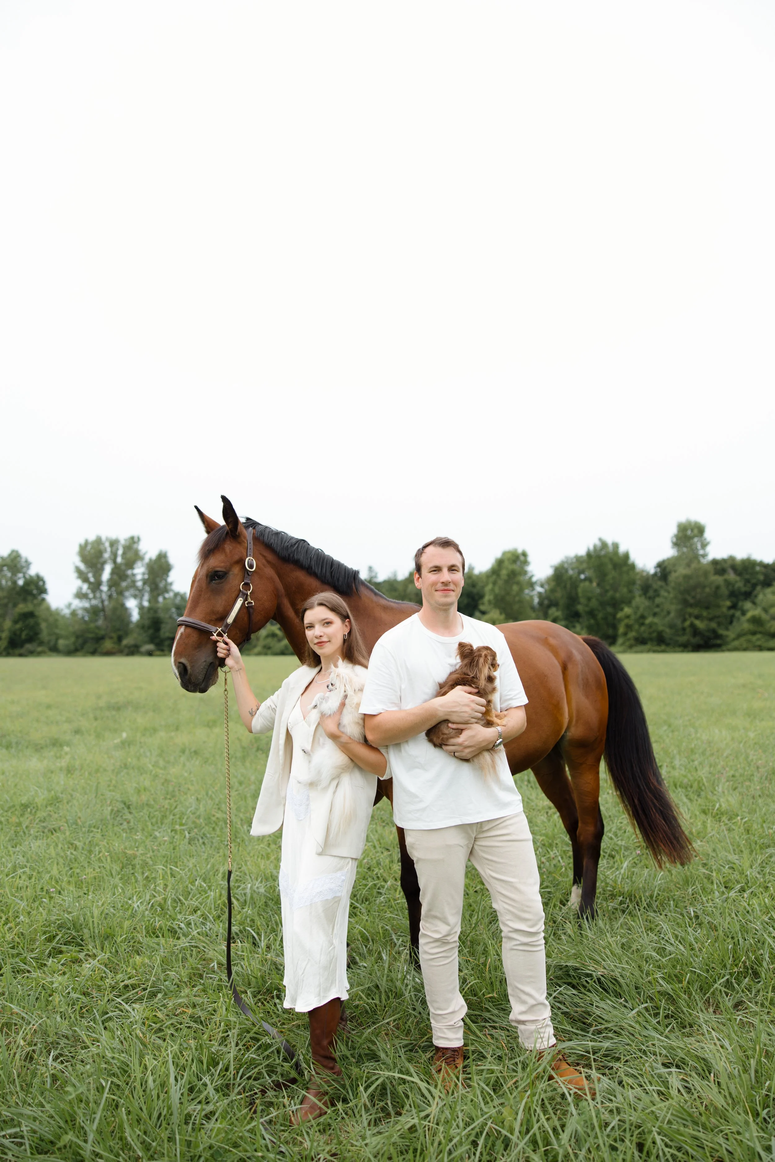 StammenFamily-020.jpg
