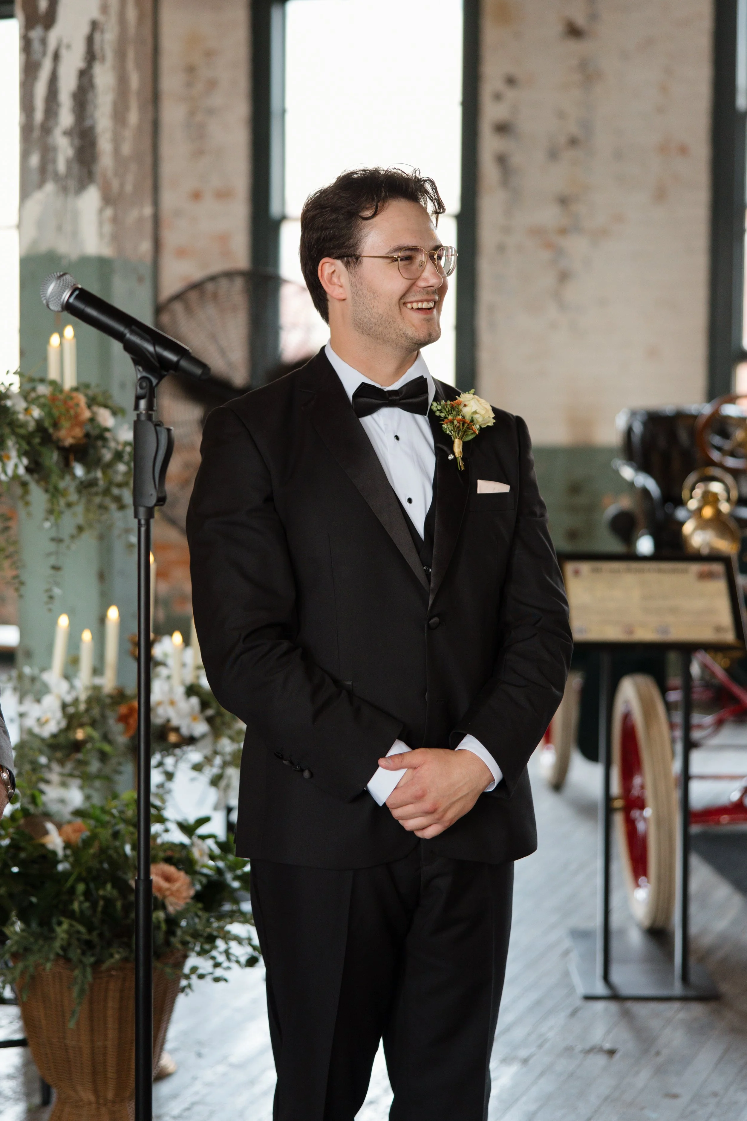 MaurerWedding-305.jpg