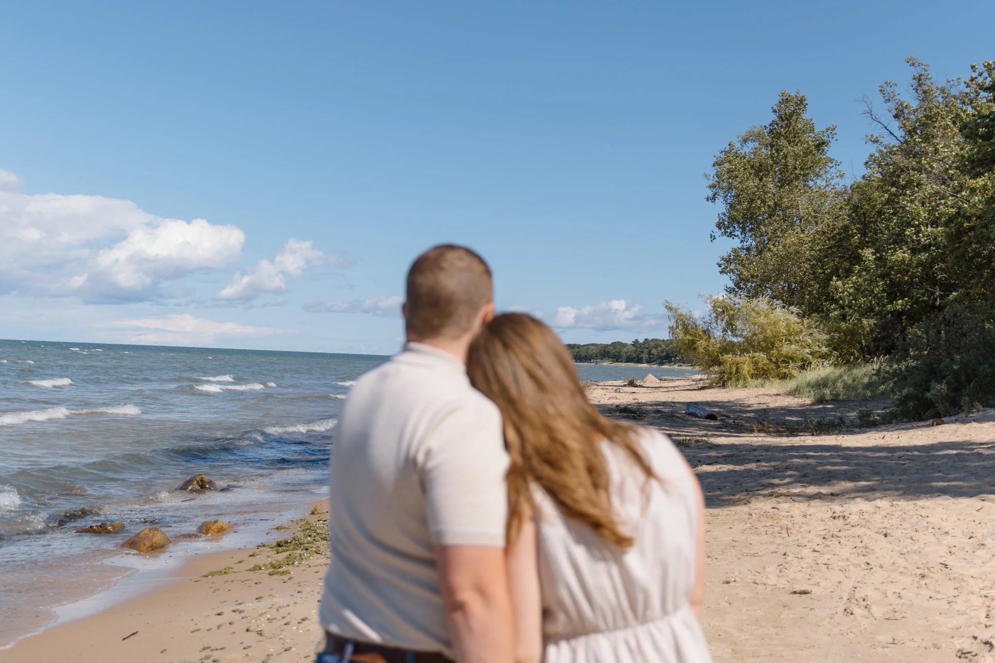 SierraAndrew-Engagement-158.jpg