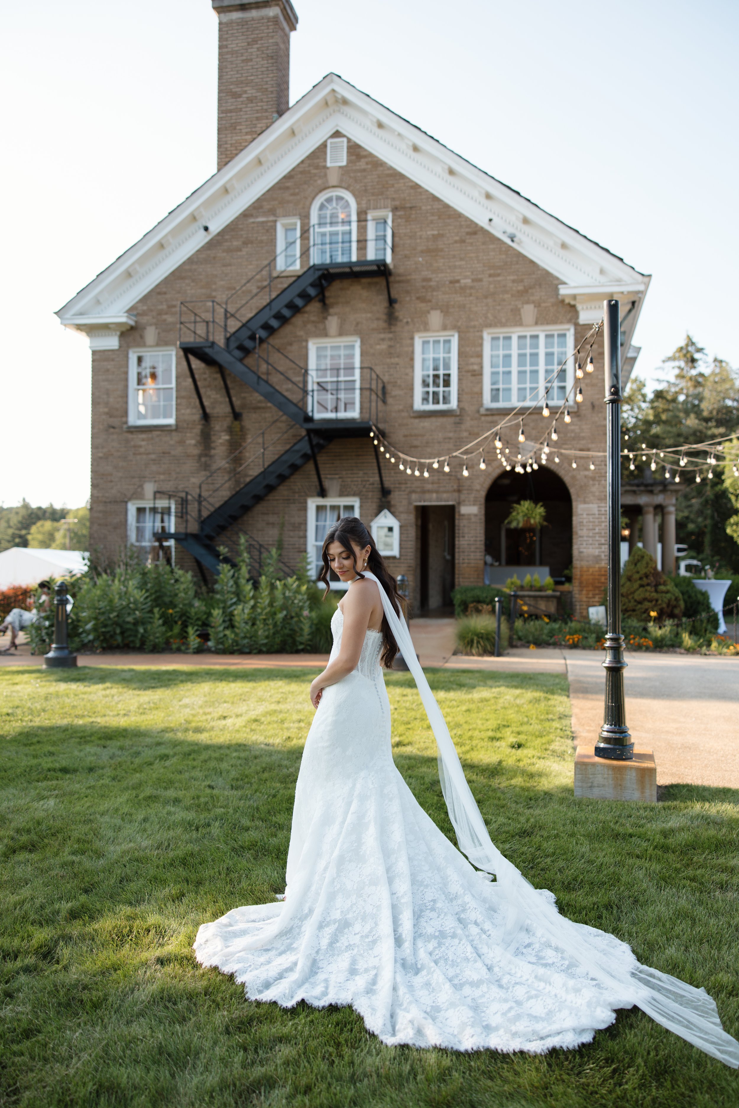 McLaughlinWedding-0981.jpg