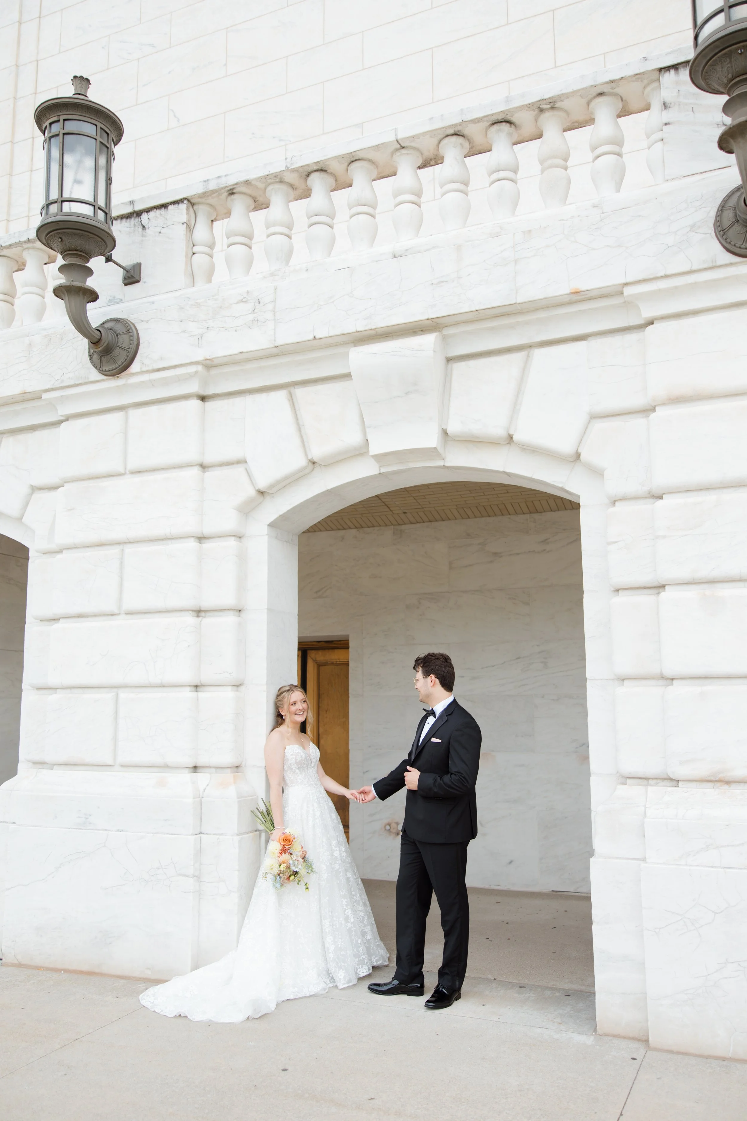 MaurerWedding-274.jpg