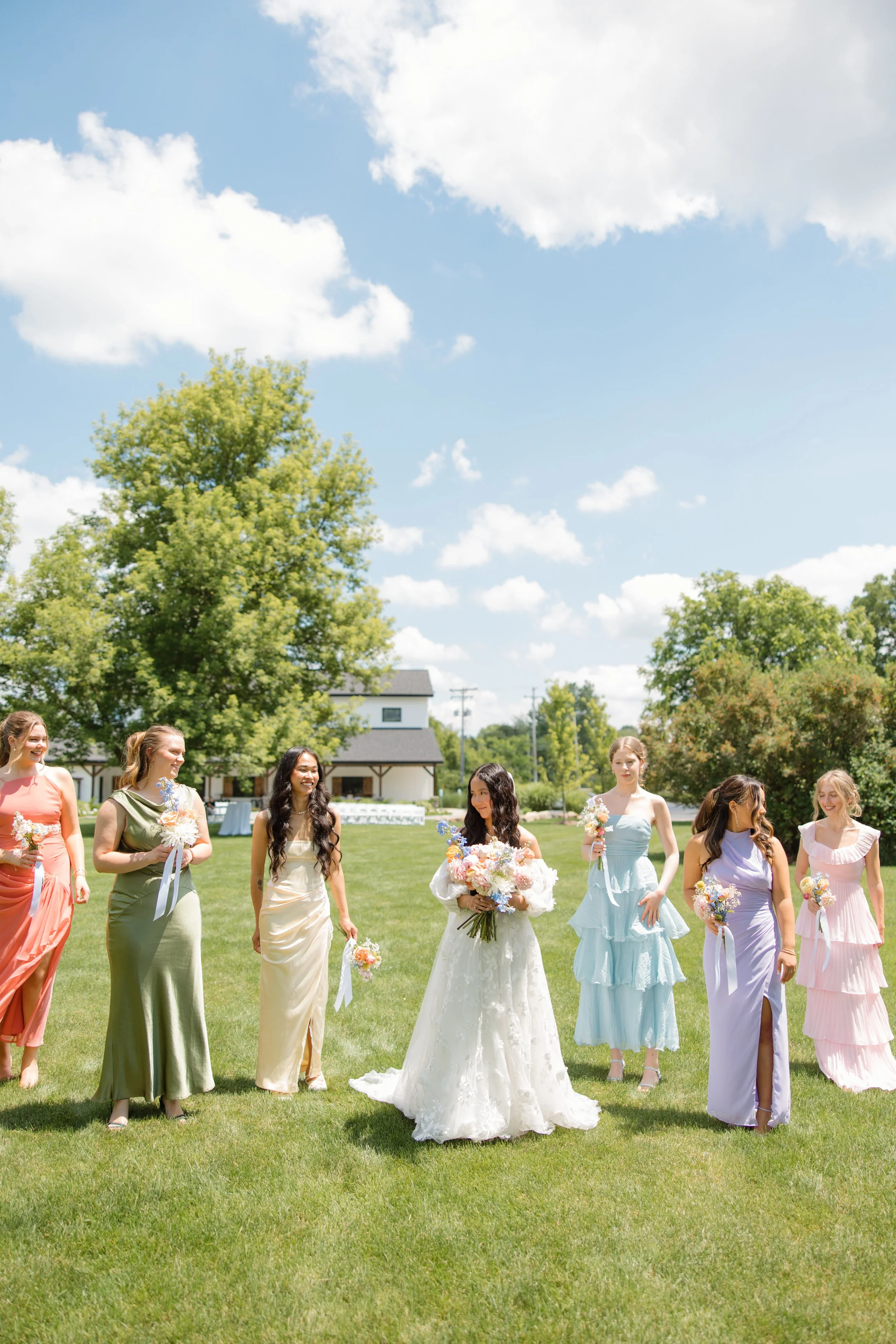JefferiesWedding-54.jpg