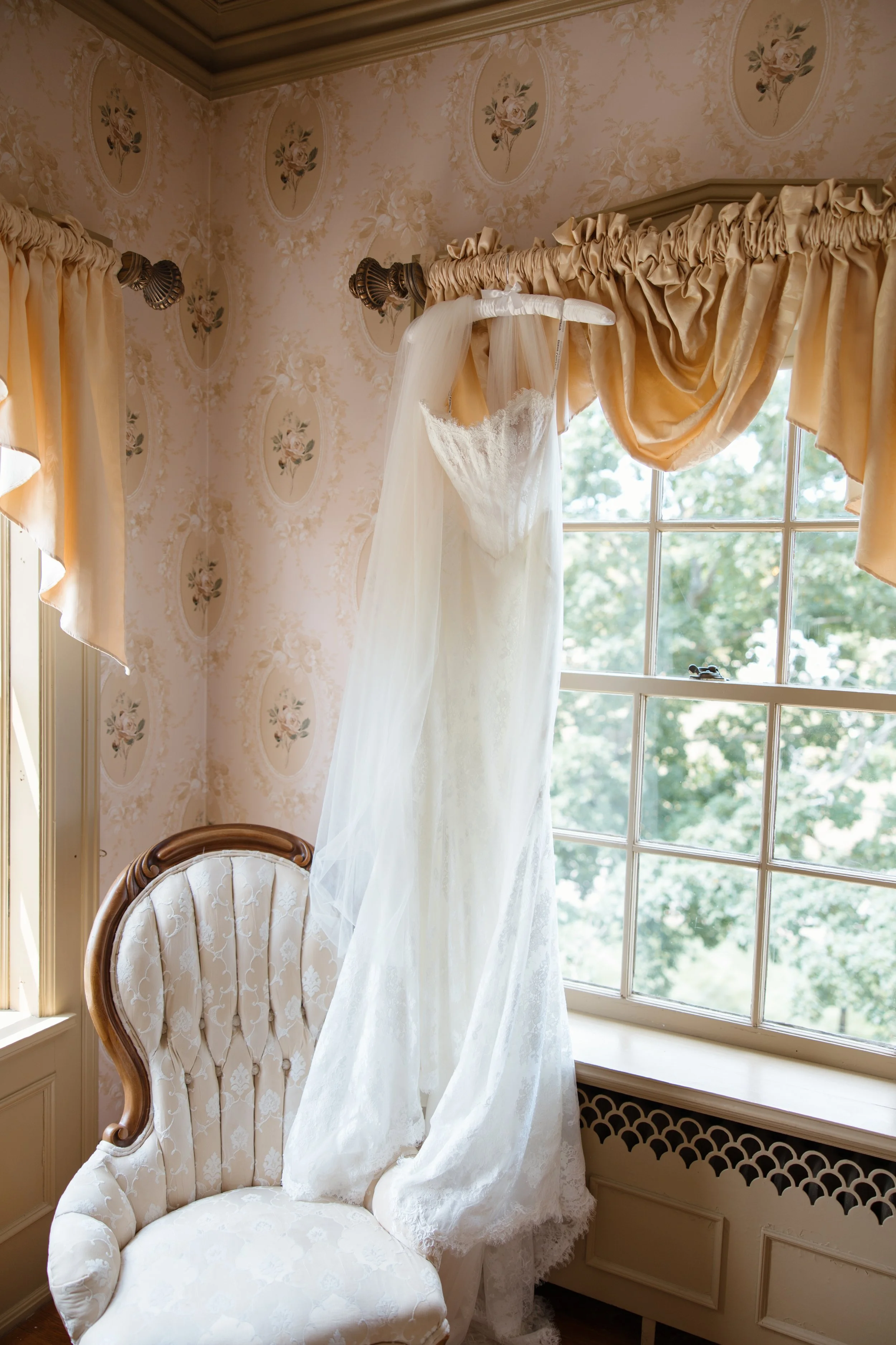 McLaughlinWedding-18.jpg