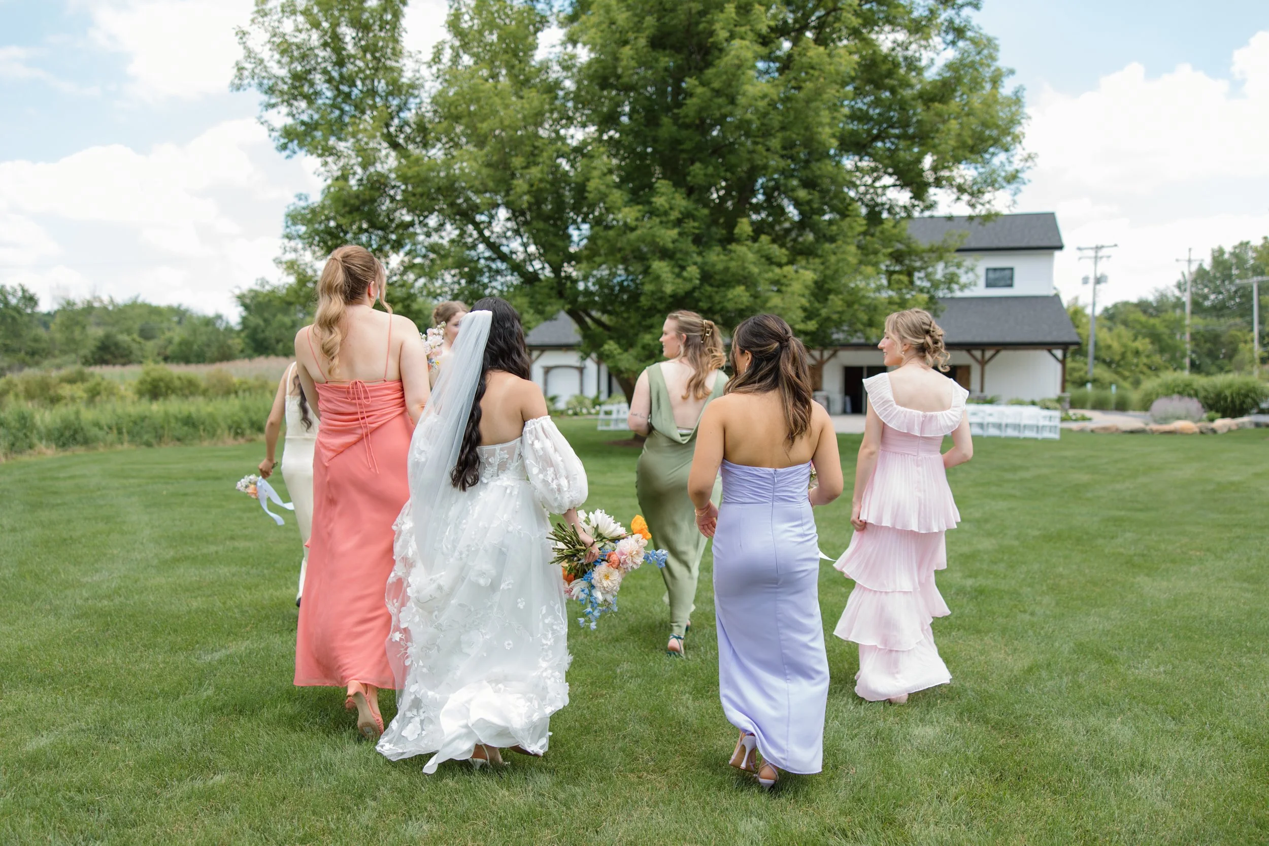 JefferiesWedding-80.jpg