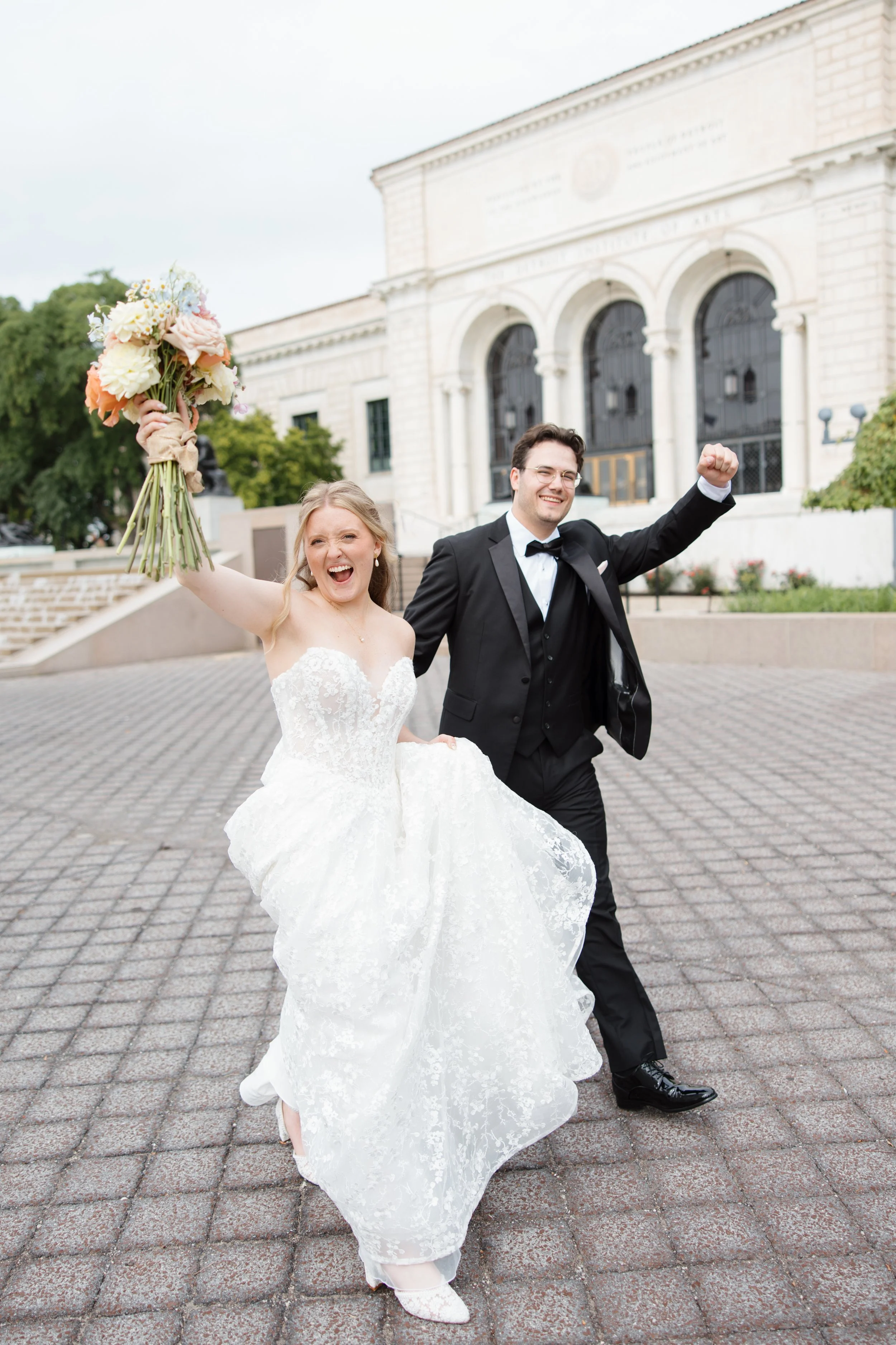 MaurerWedding-248.jpg