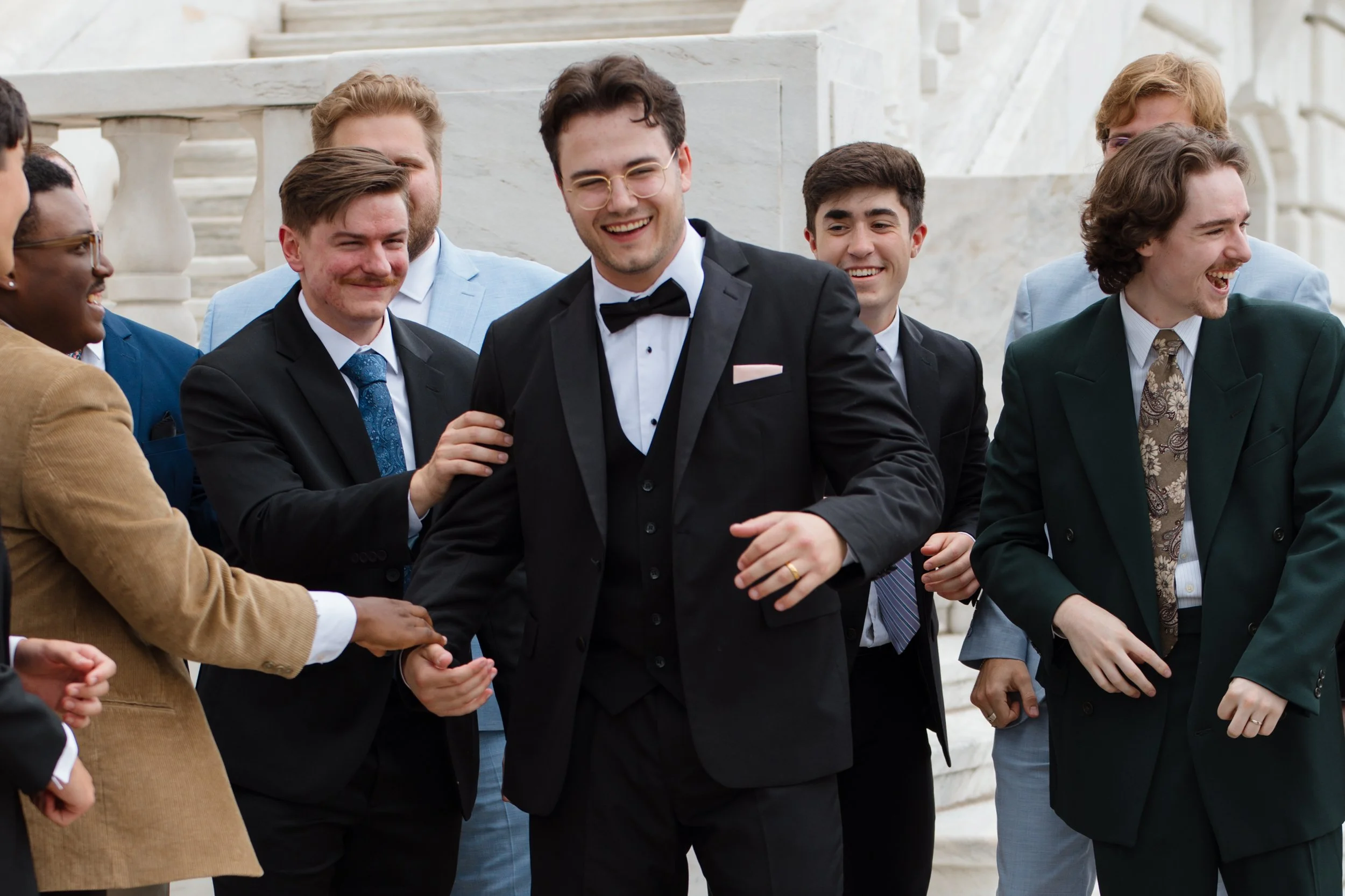 MaurerWedding-174.jpg