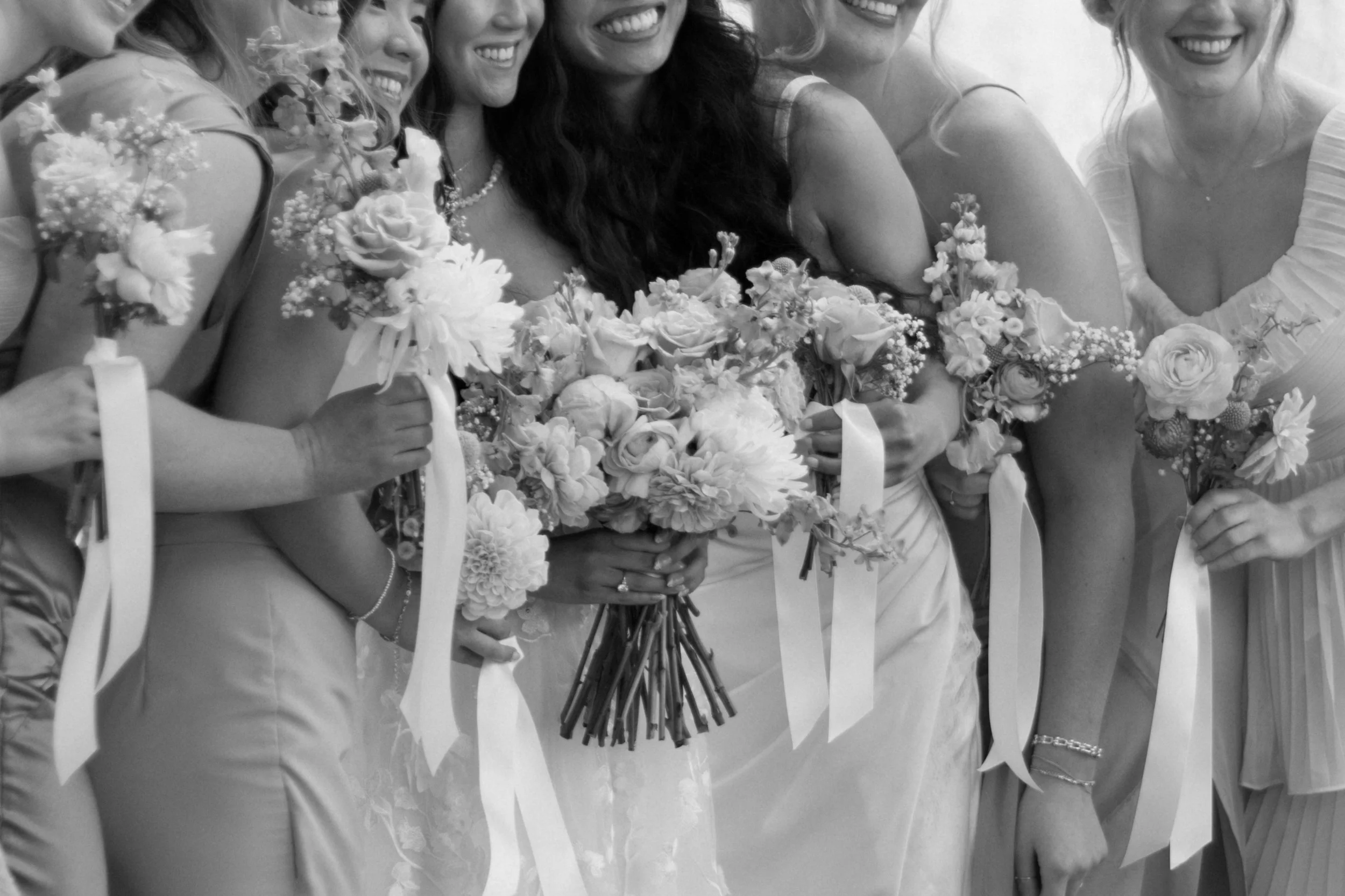 JefferiesWedding-48.jpg
