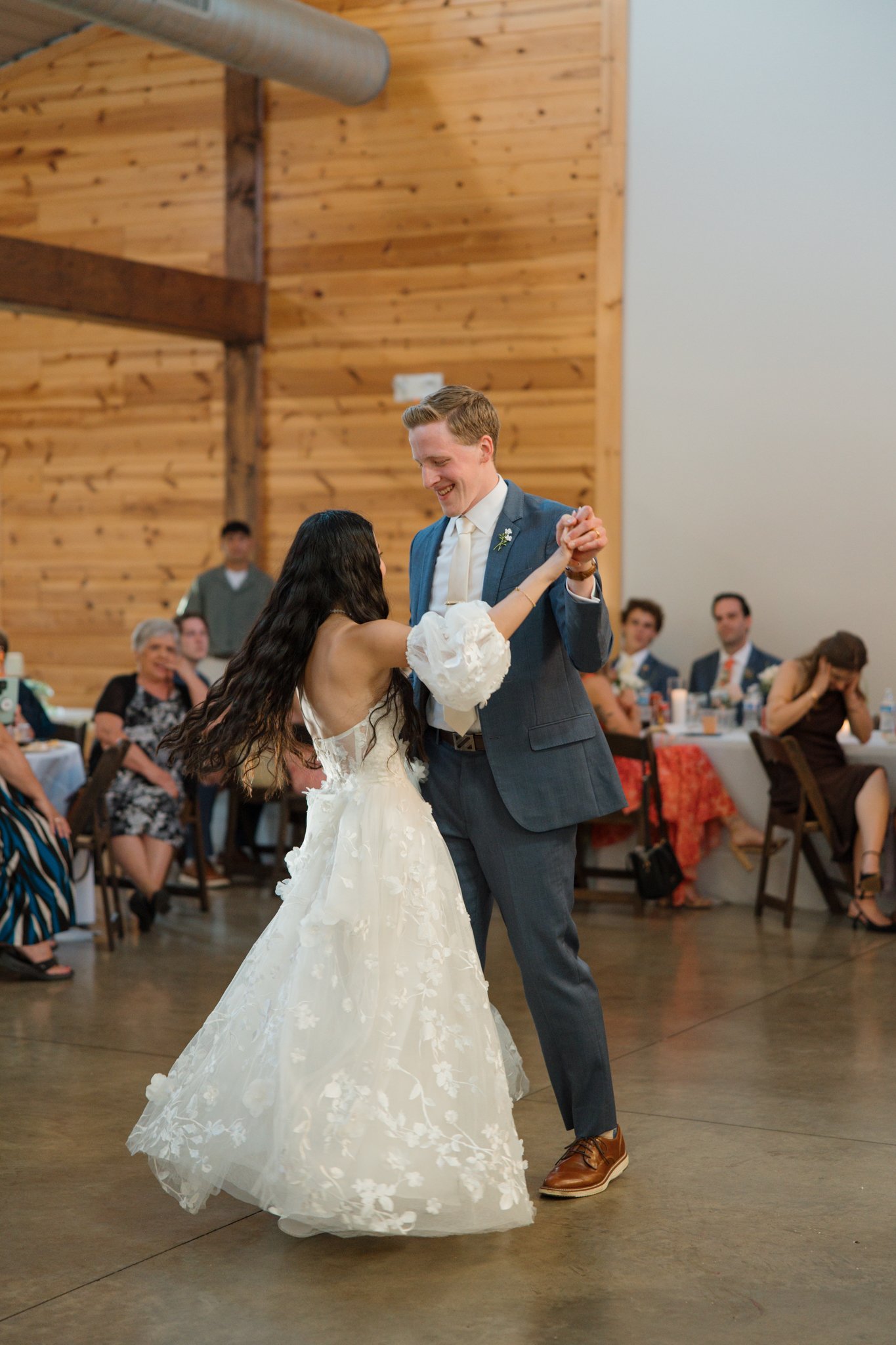 JefferiesWedding-684.jpg