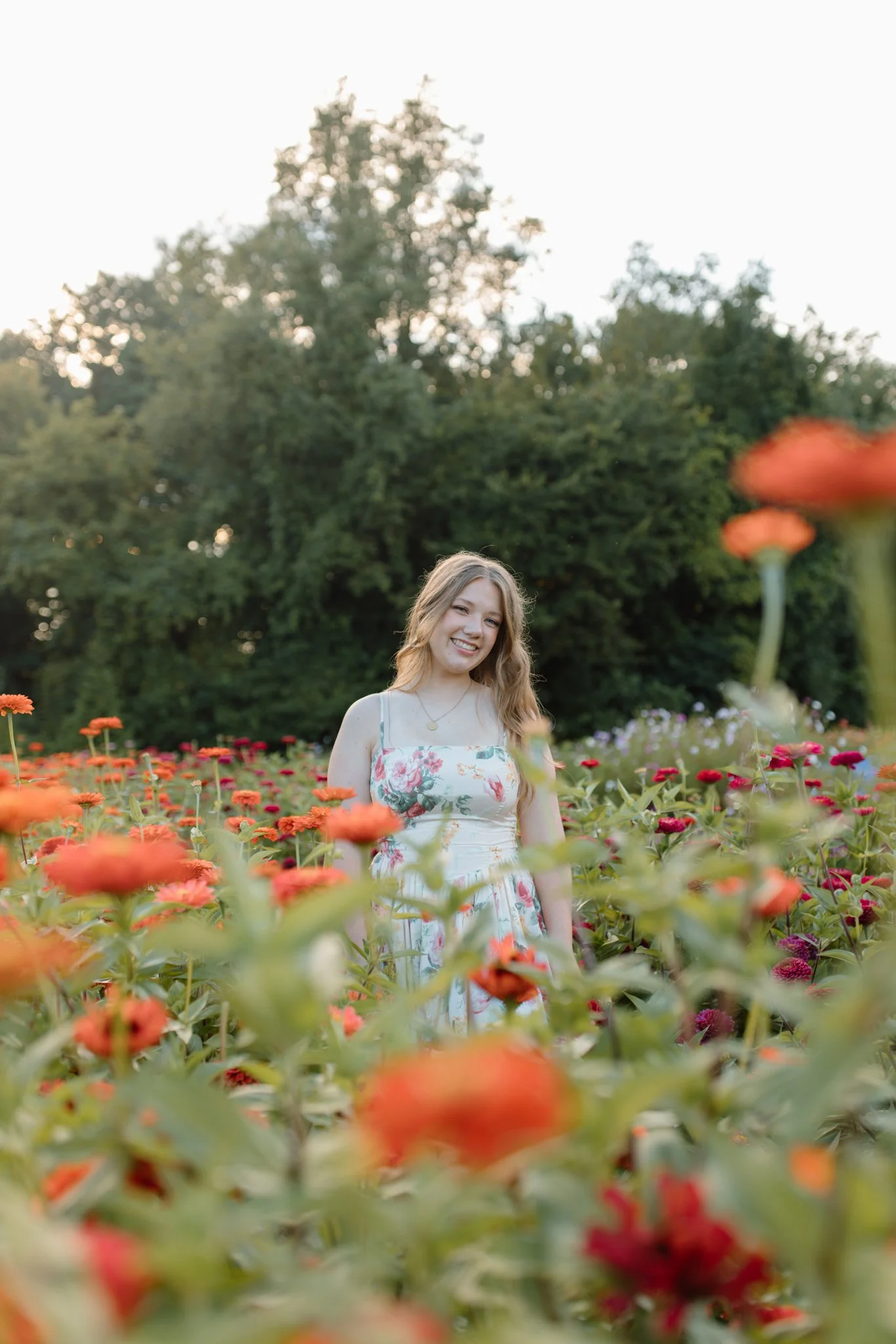 AudreyPorter-Senior-109.jpg