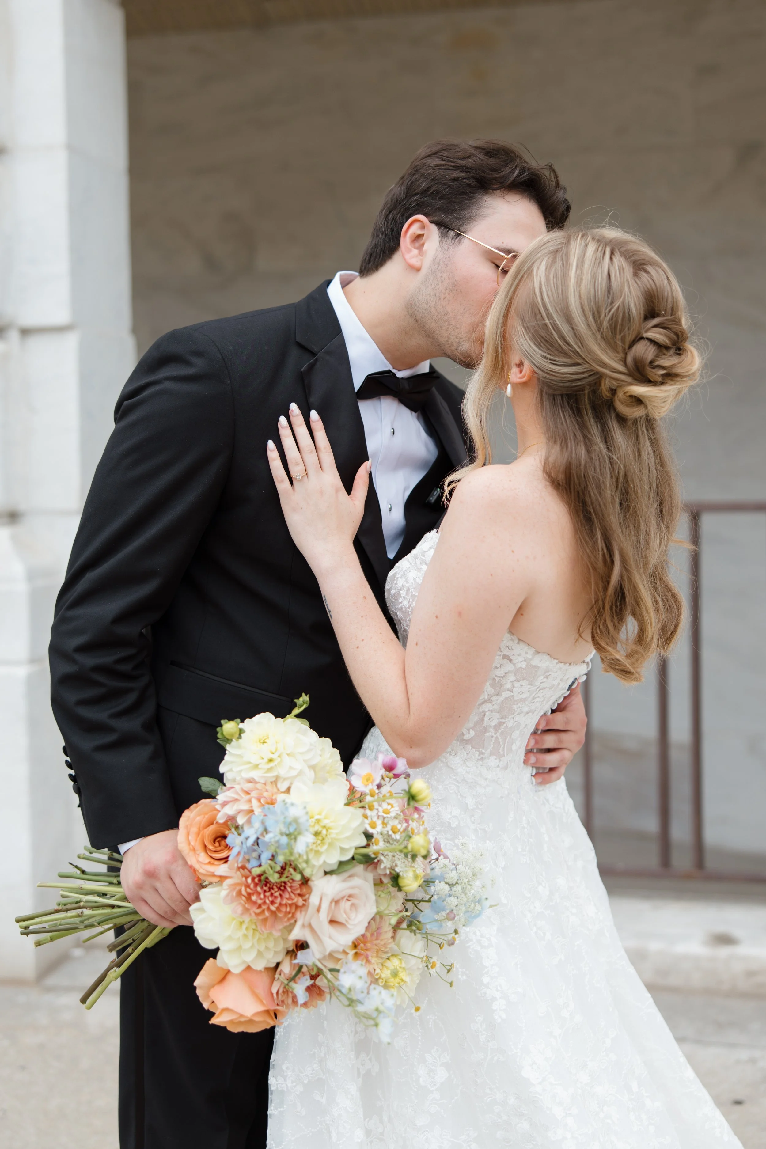 MaurerWedding-229.jpg