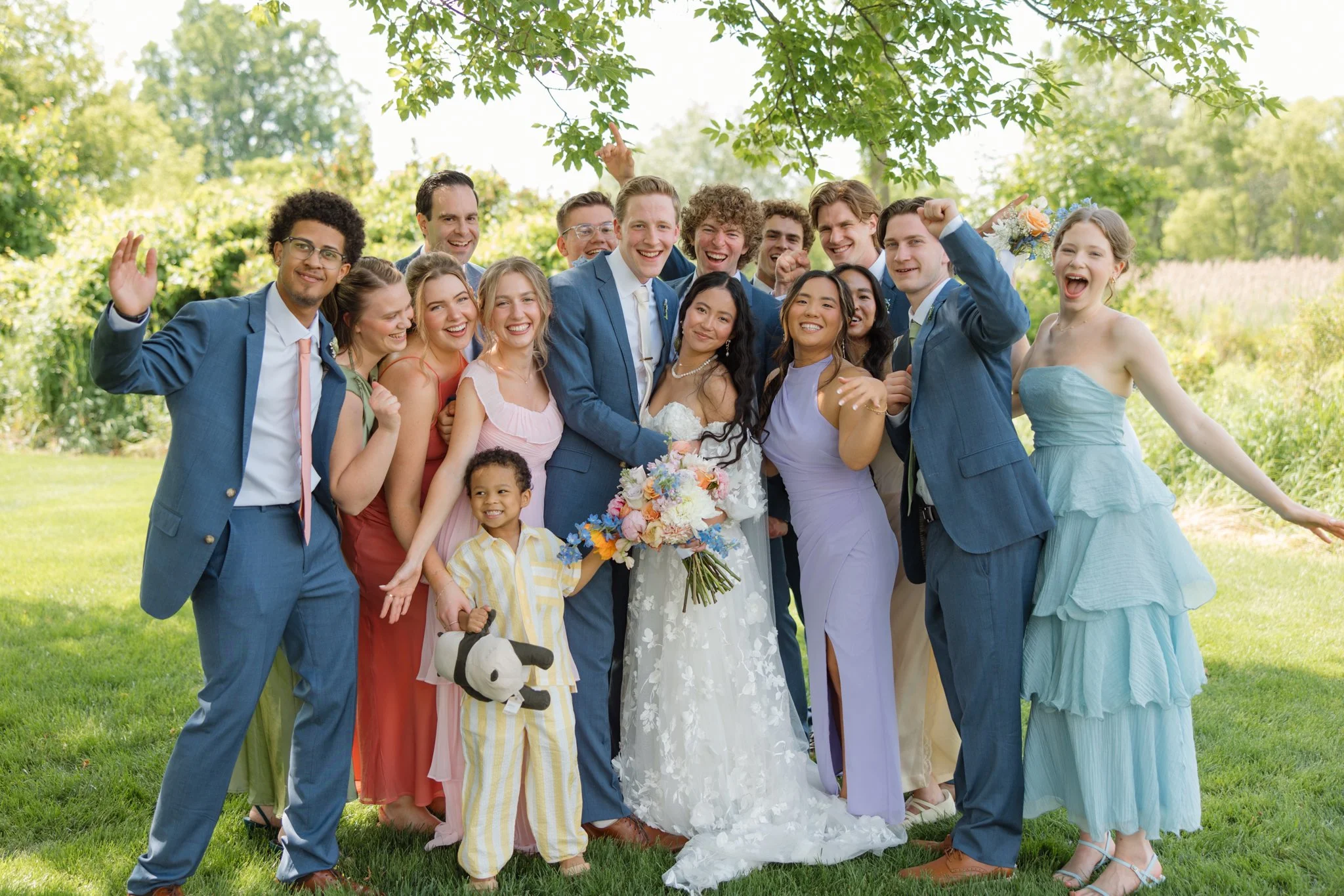 JefferiesWedding-244.jpg