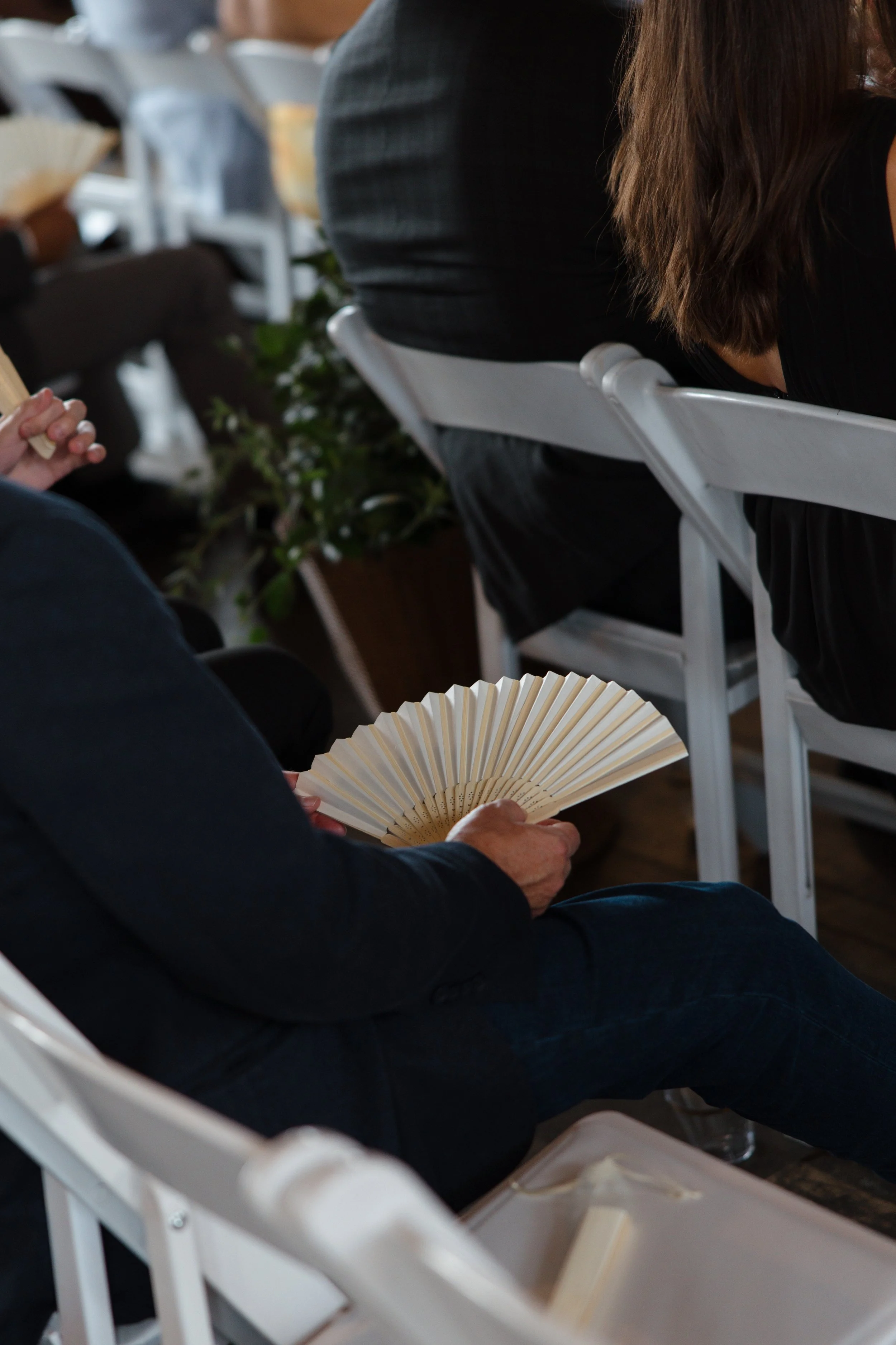 MaurerWedding-374.jpg