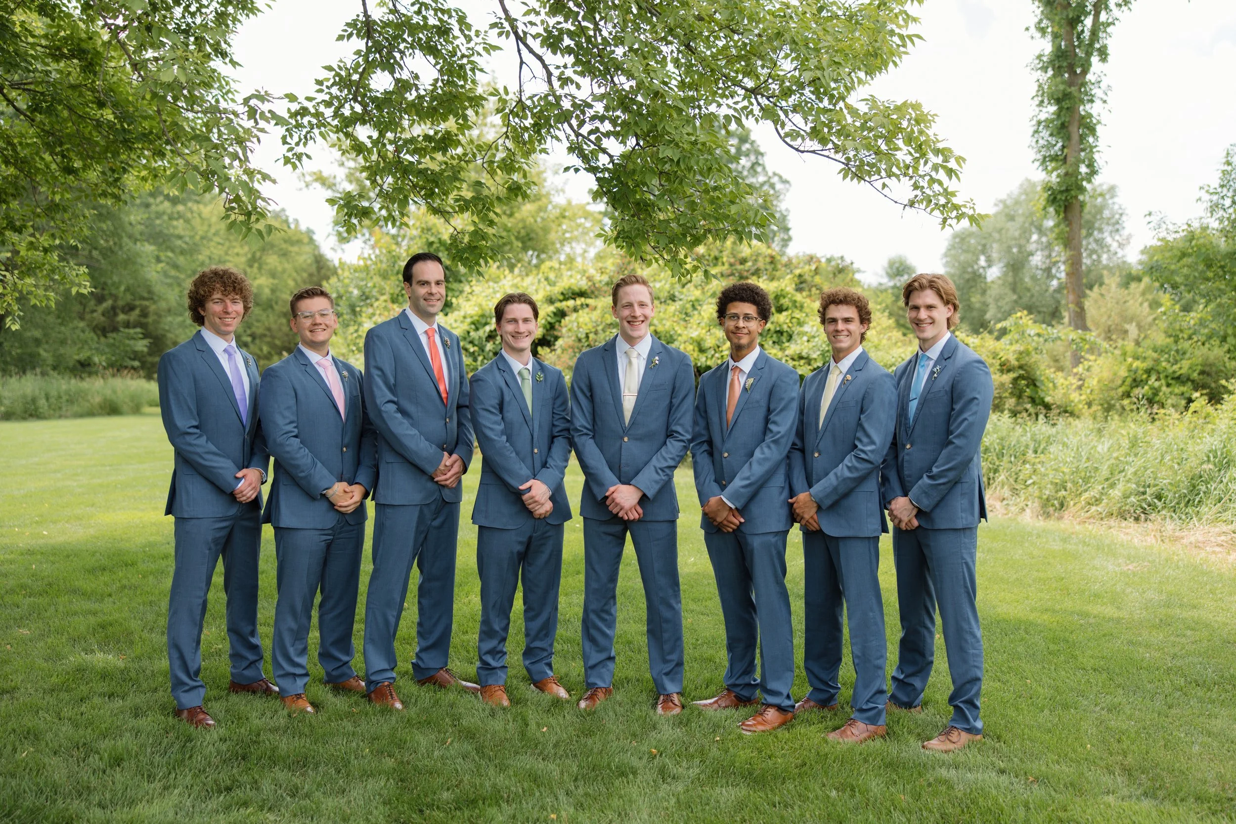 JefferiesWedding-089.jpg