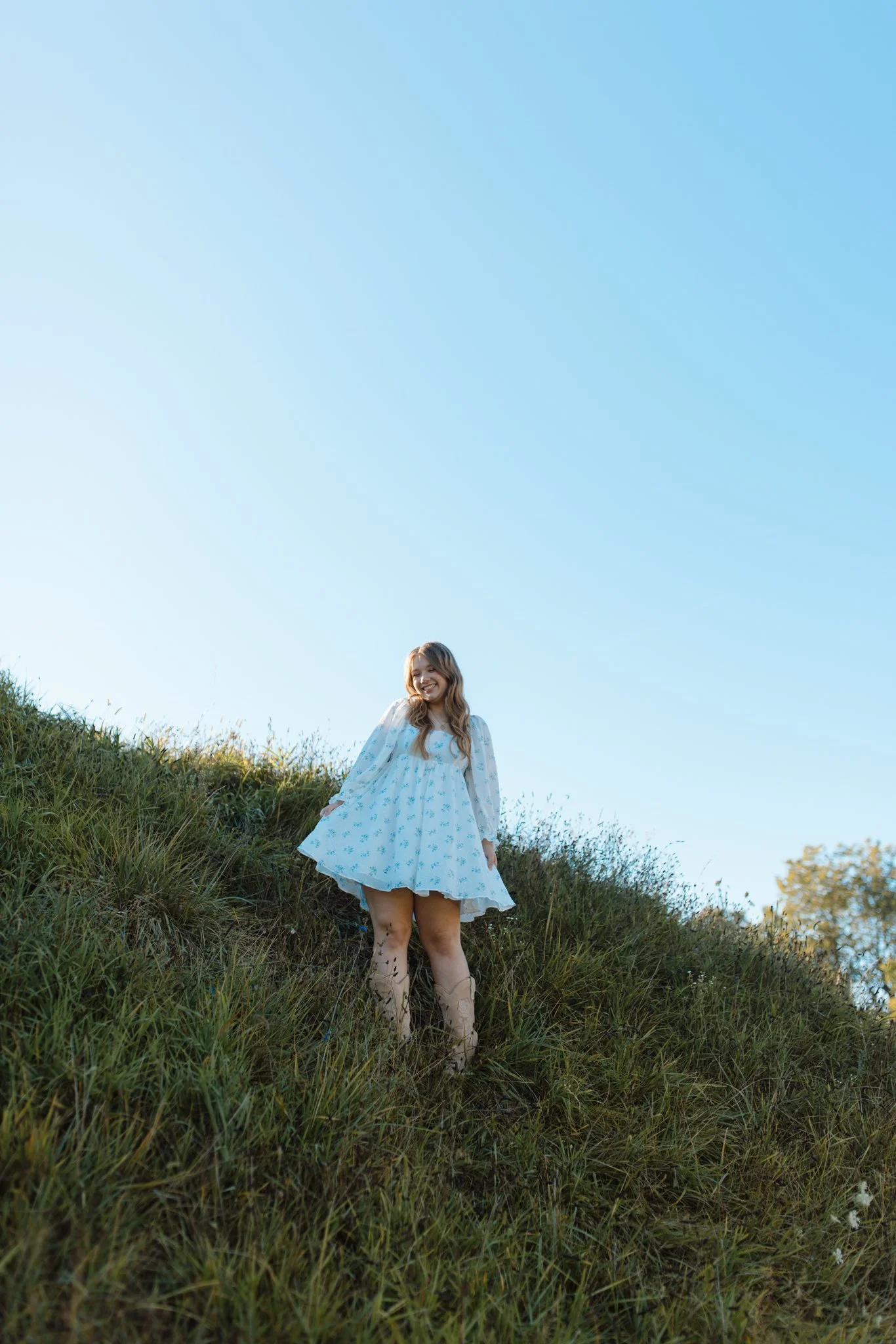 AudreyPorter-Senior-070.jpg
