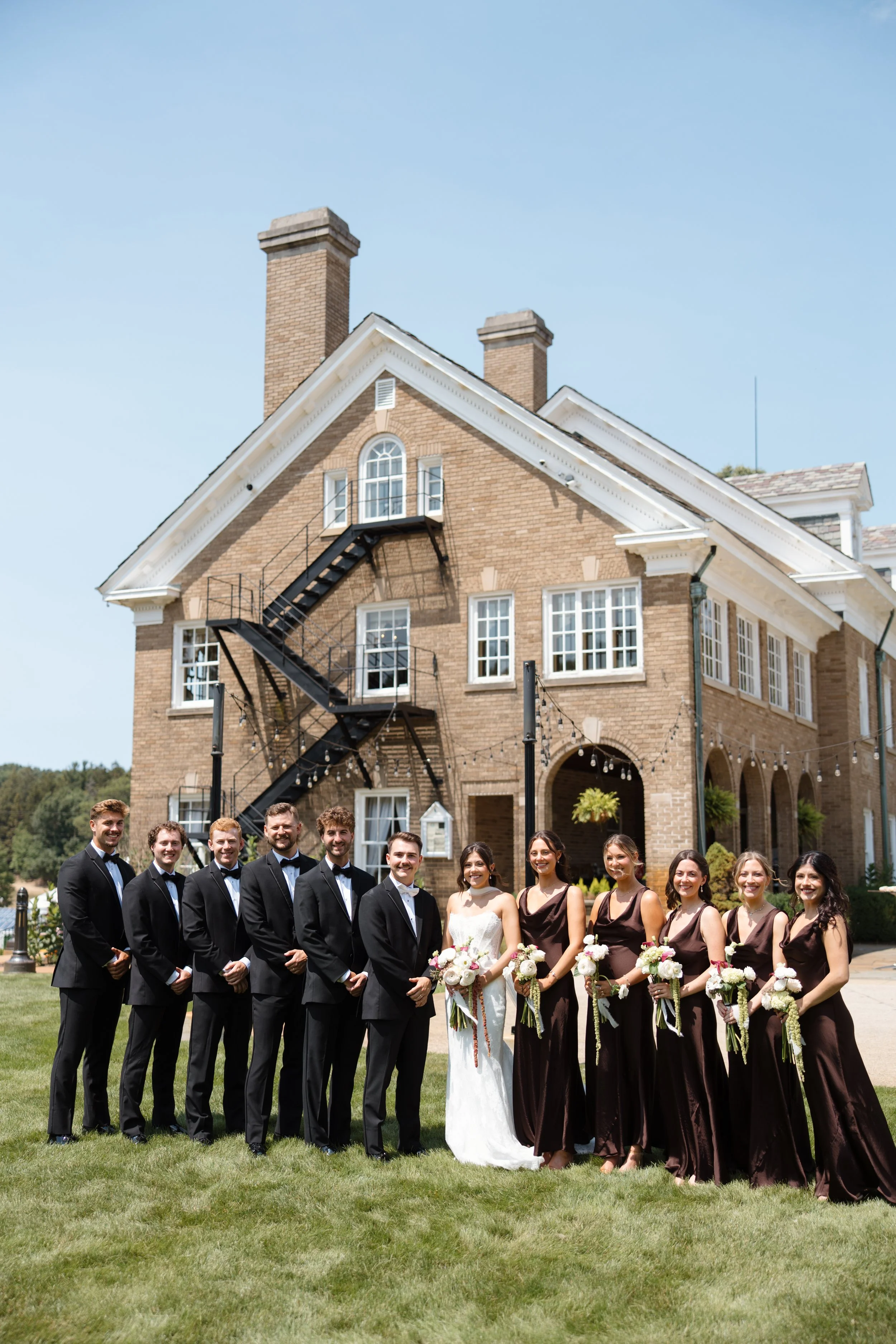 McLaughlinWedding-262.jpg