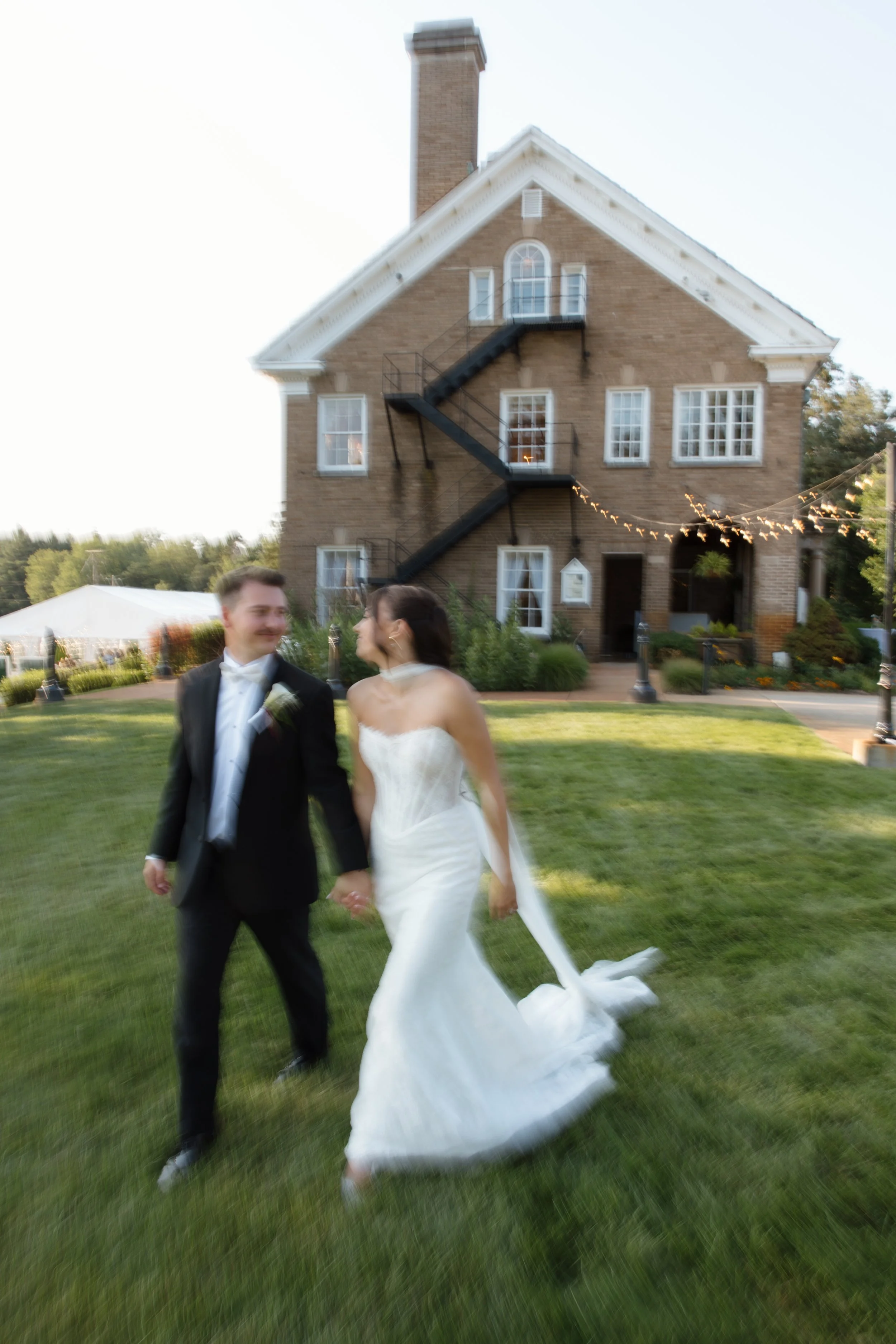 McLaughlinWedding-1019.jpg