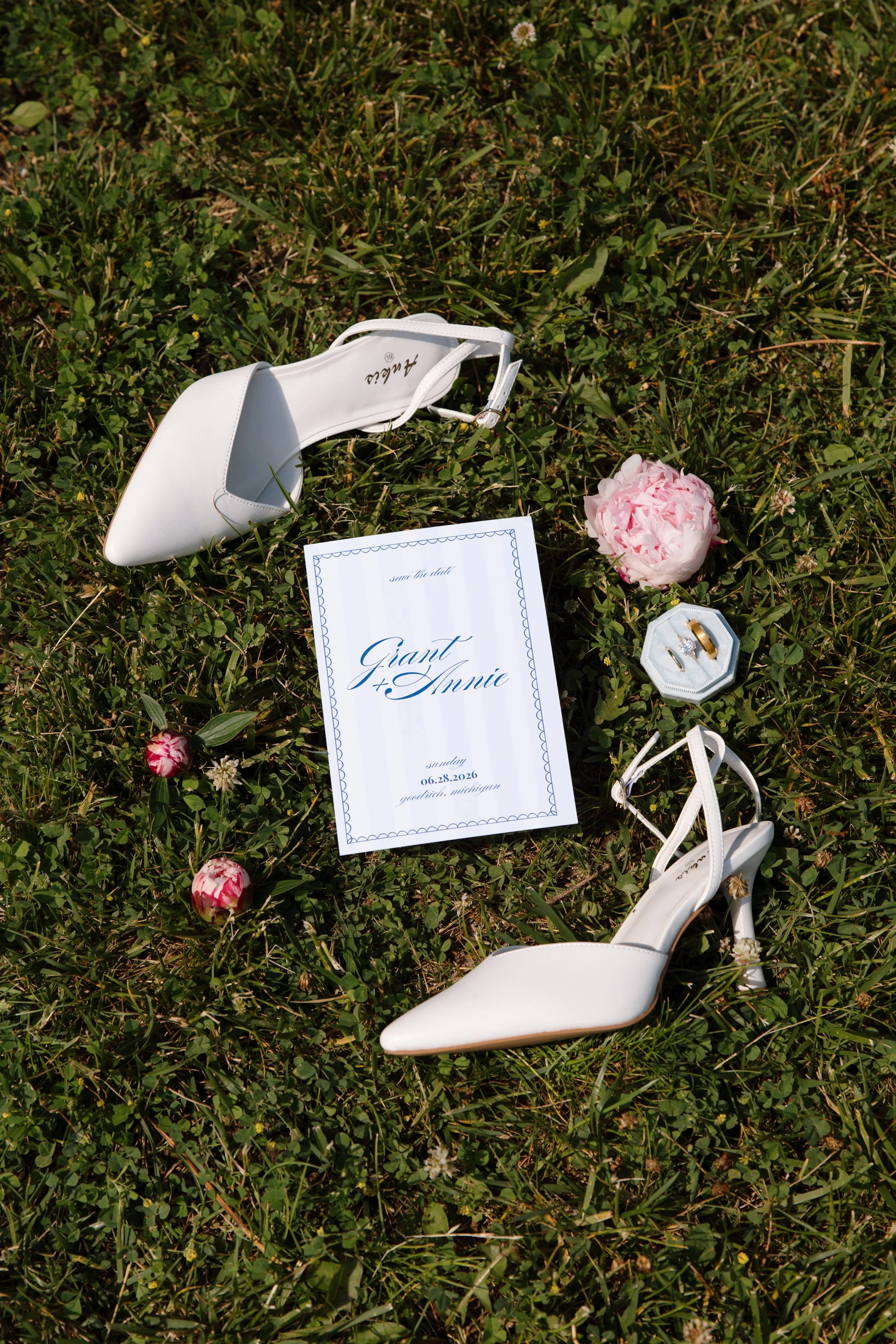 JefferiesWedding-12.jpg