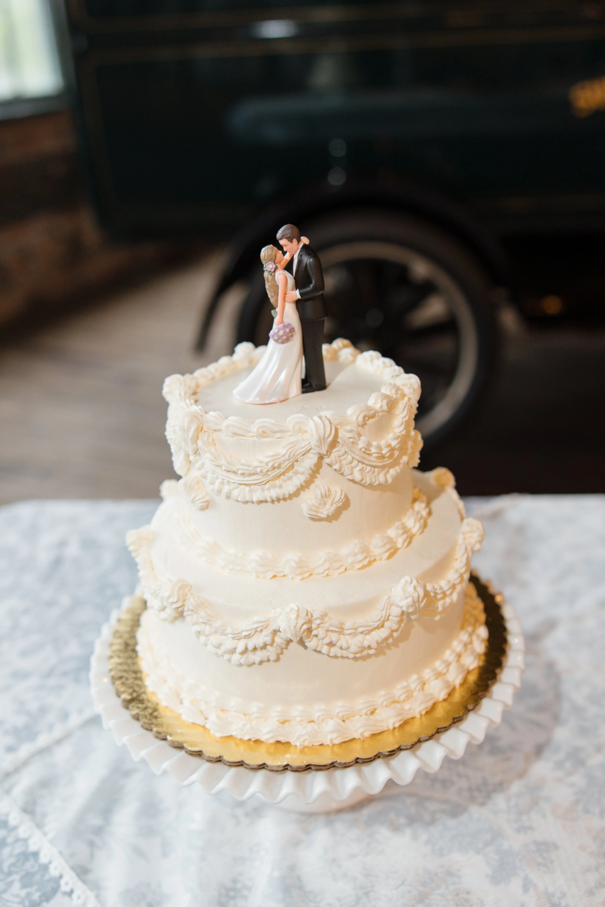 MaurerWedding-560.jpg