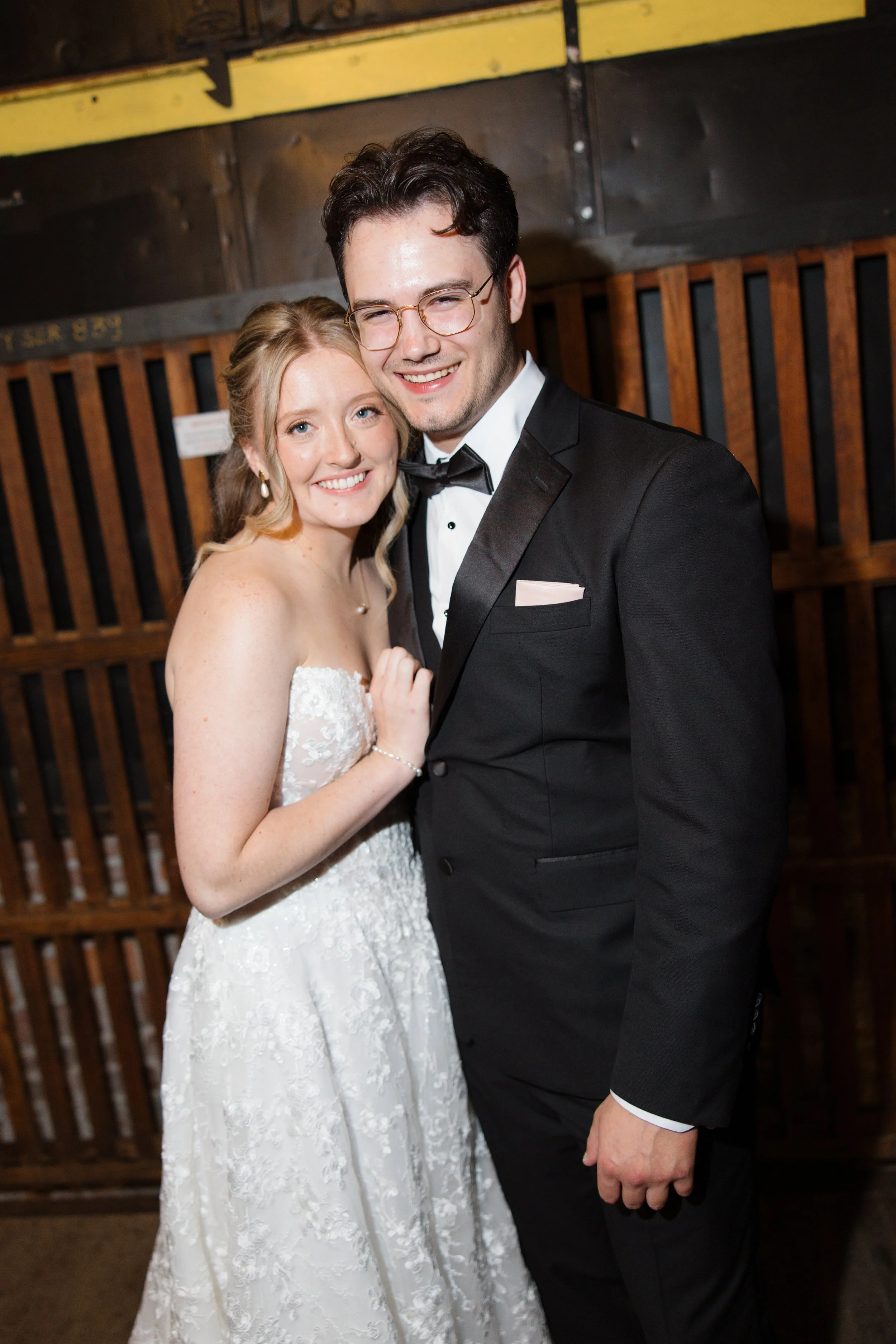 MaurerWedding-62.jpg