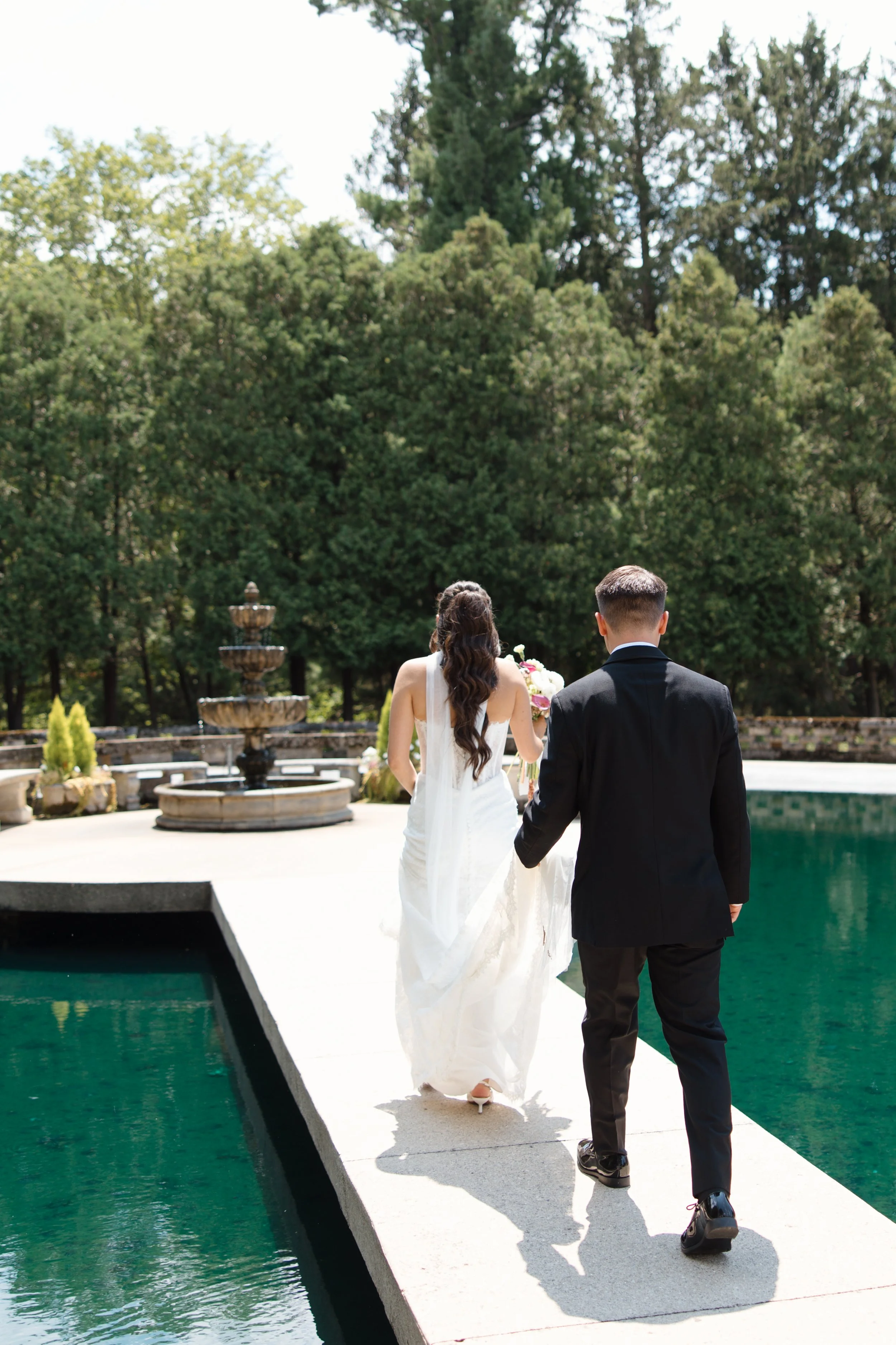 McLaughlinWedding-172.jpg