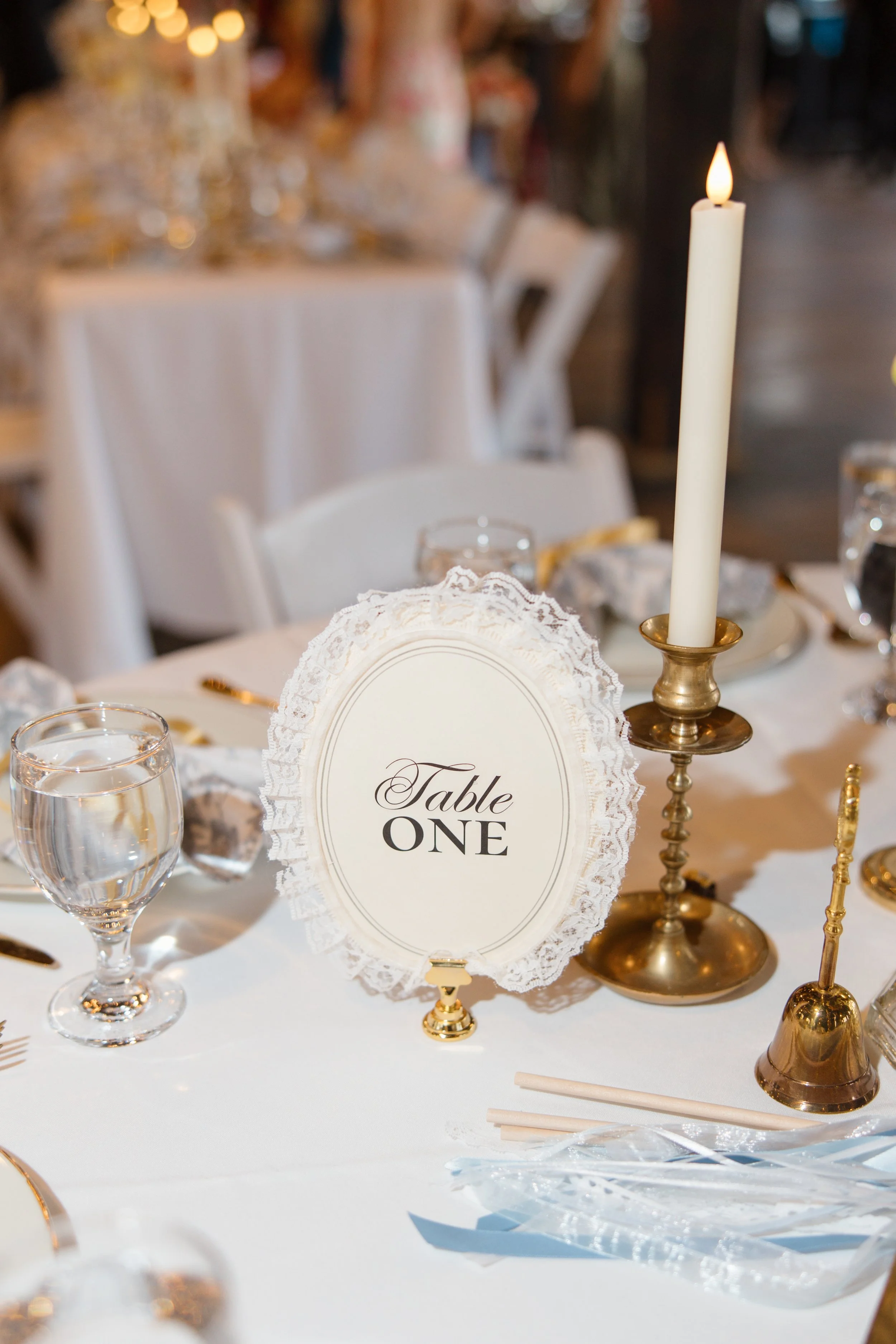 MaurerWedding-555.jpg