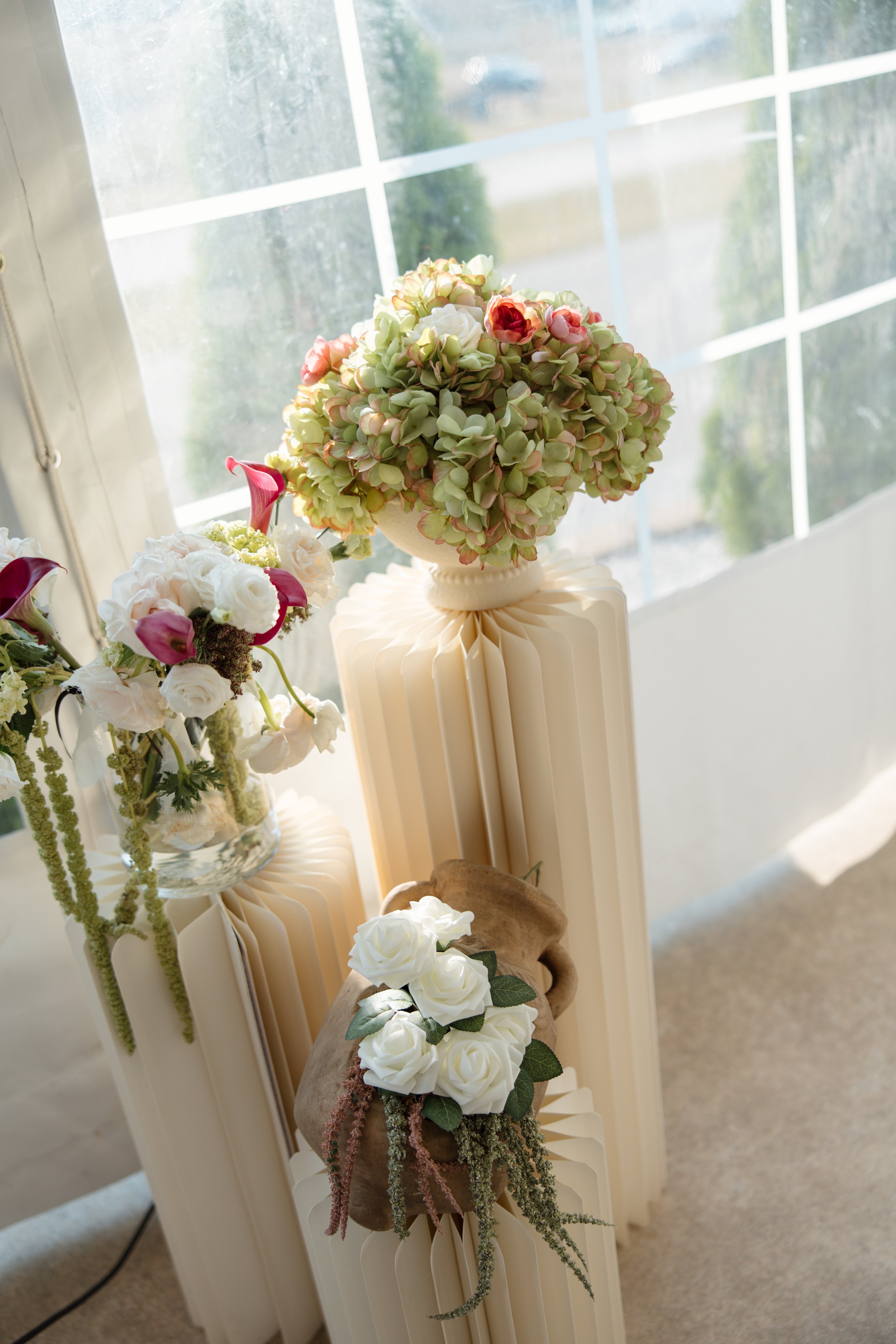 McLaughlinWedding-924.jpg