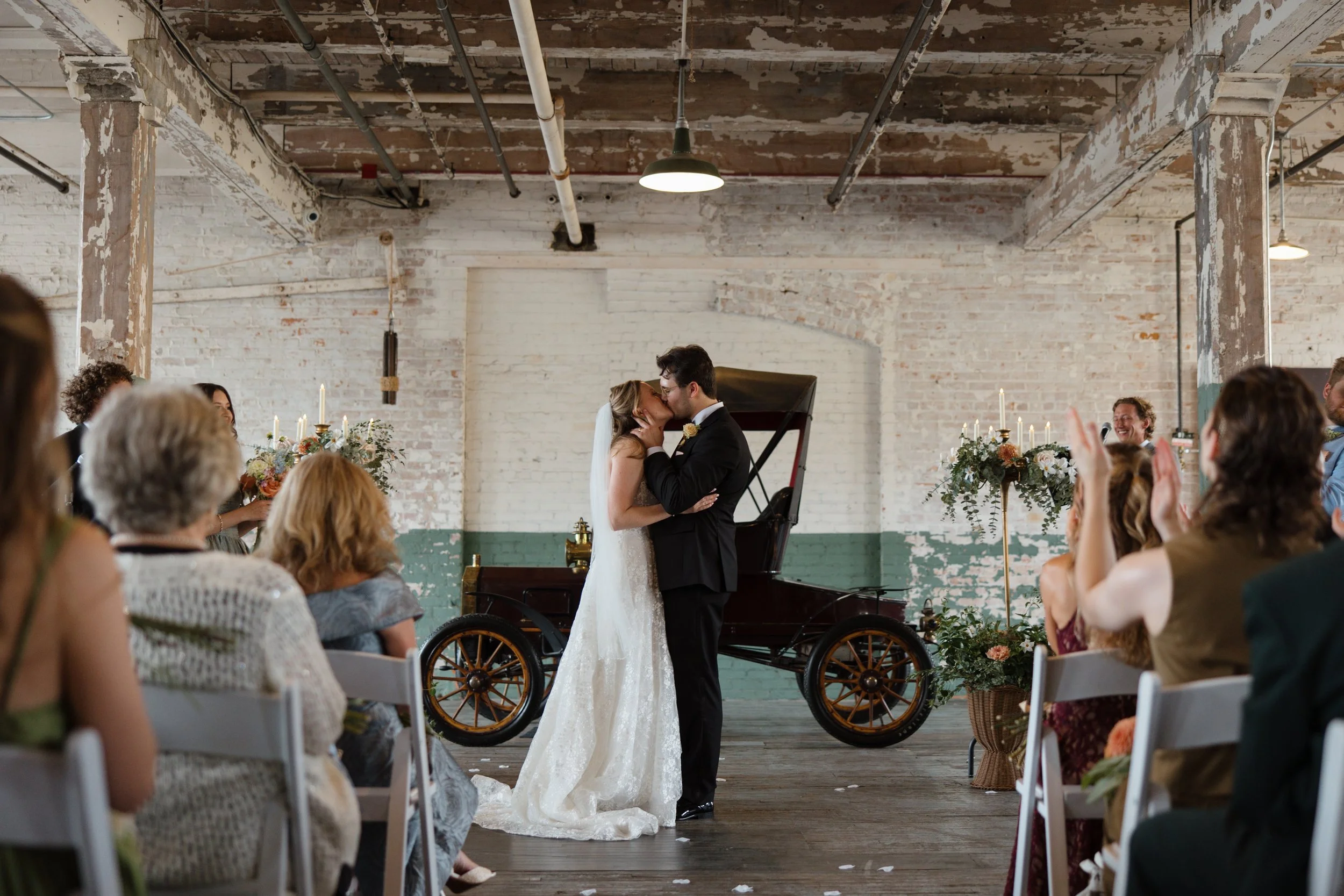 MaurerWedding-413.jpg