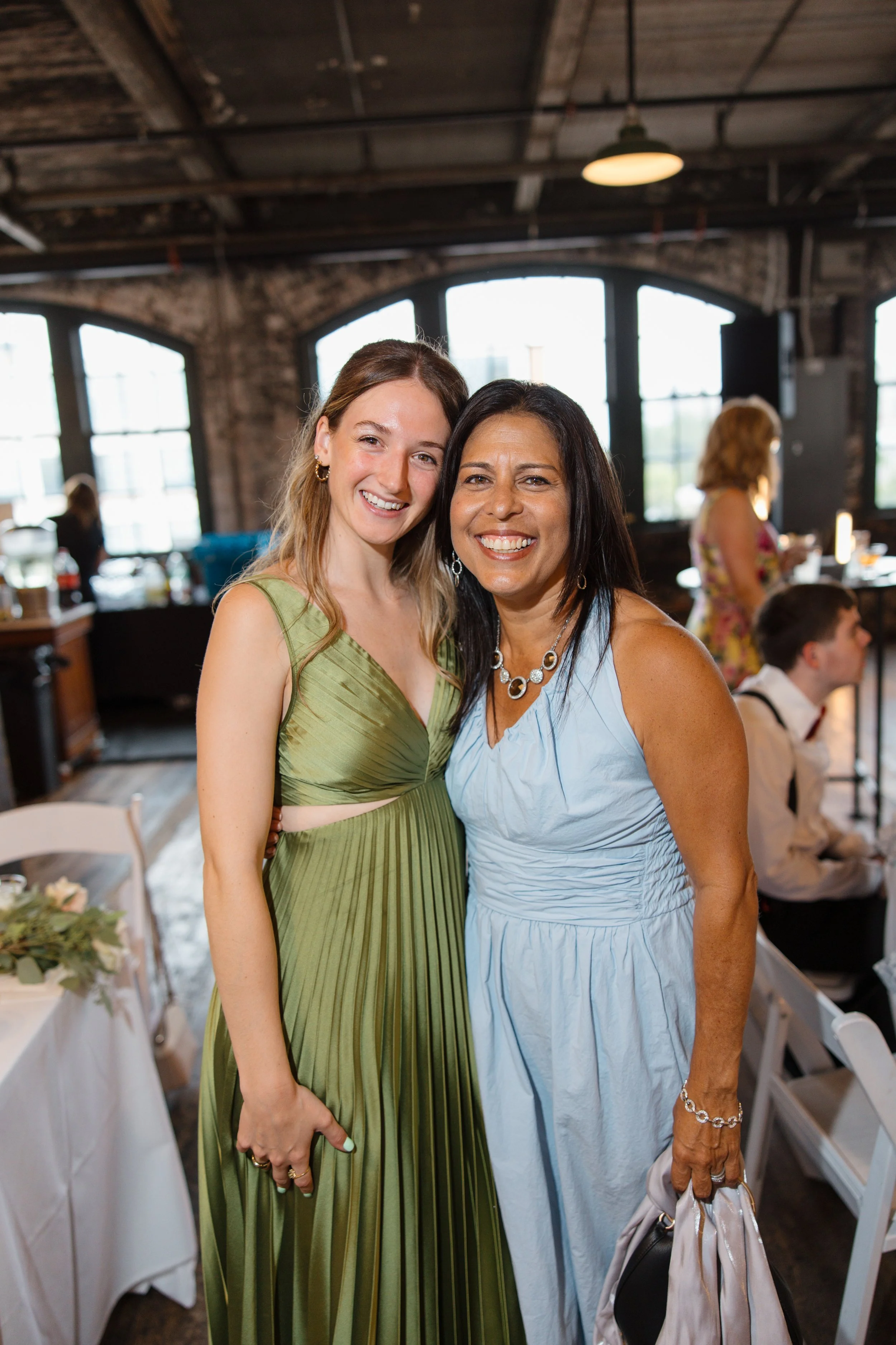 MaurerWedding-558.jpg