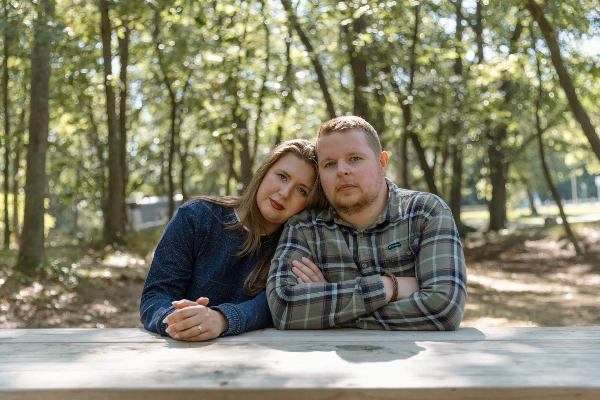 SierraAndrew-Engagement-087.jpg