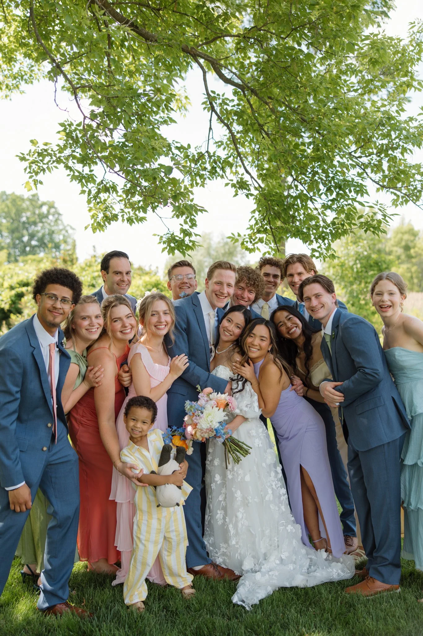 JefferiesWedding-242.jpg
