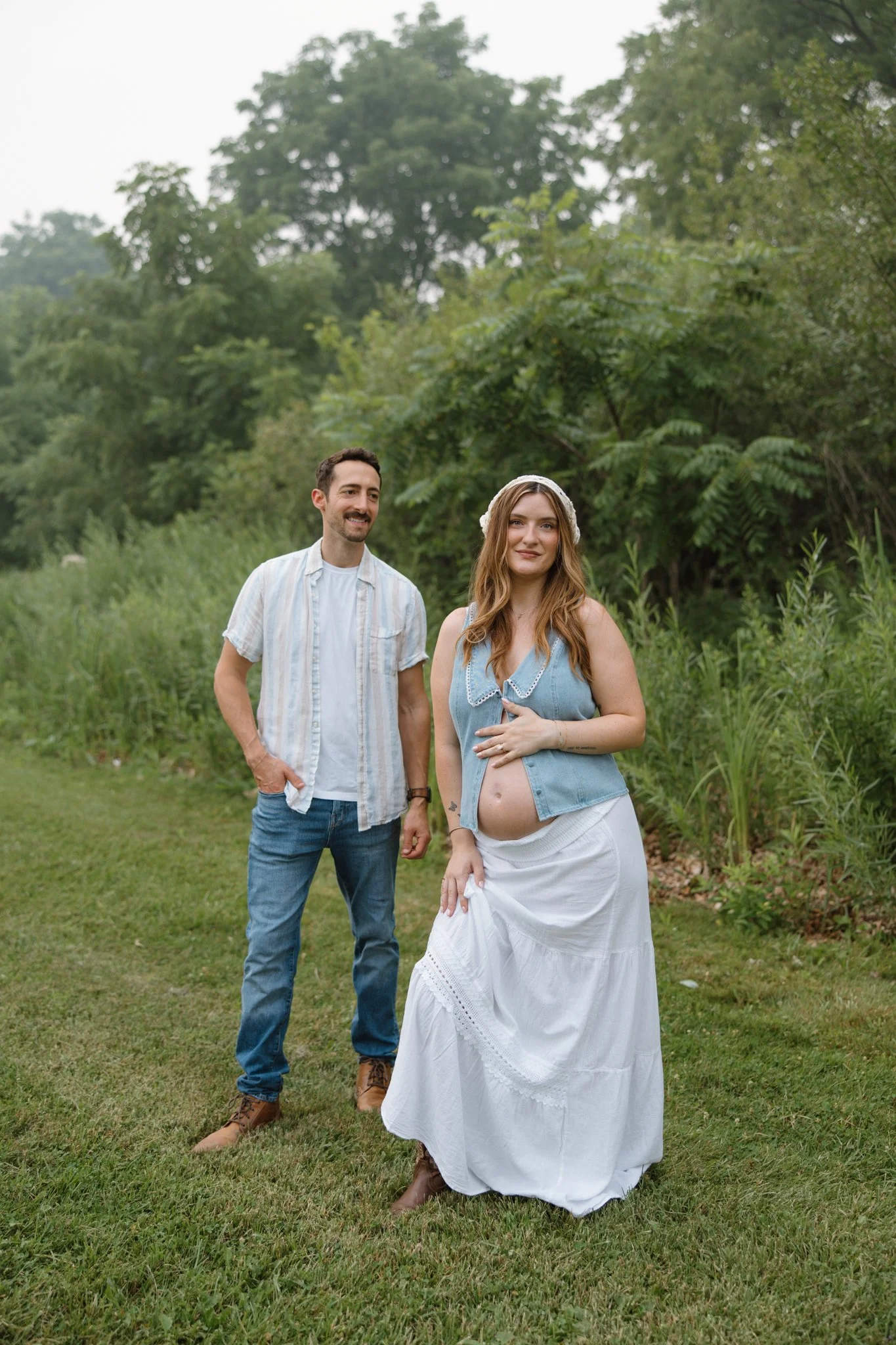 DrouillardMaternity-68.jpg
