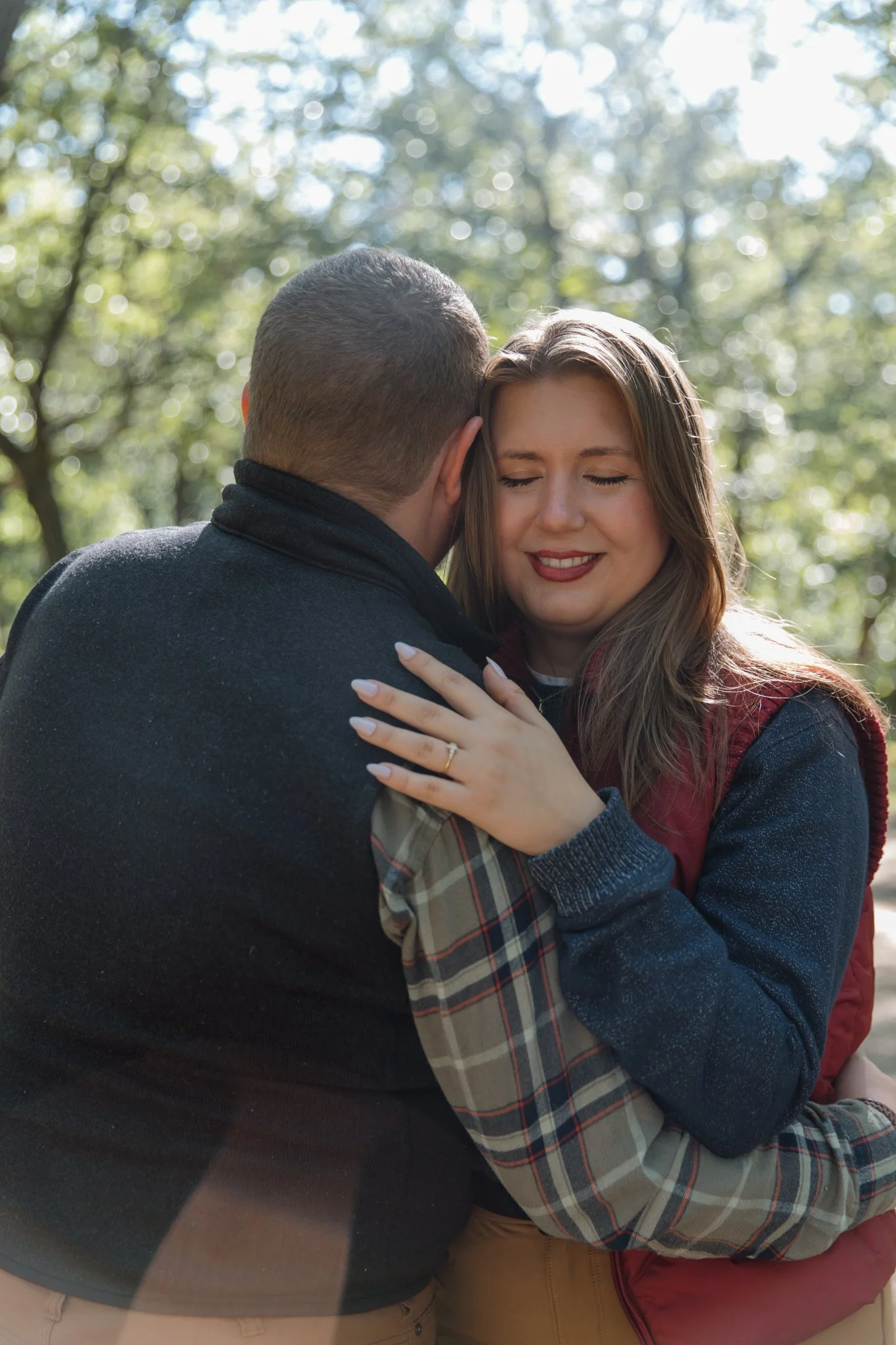SierraAndrew-Engagement-060.jpg