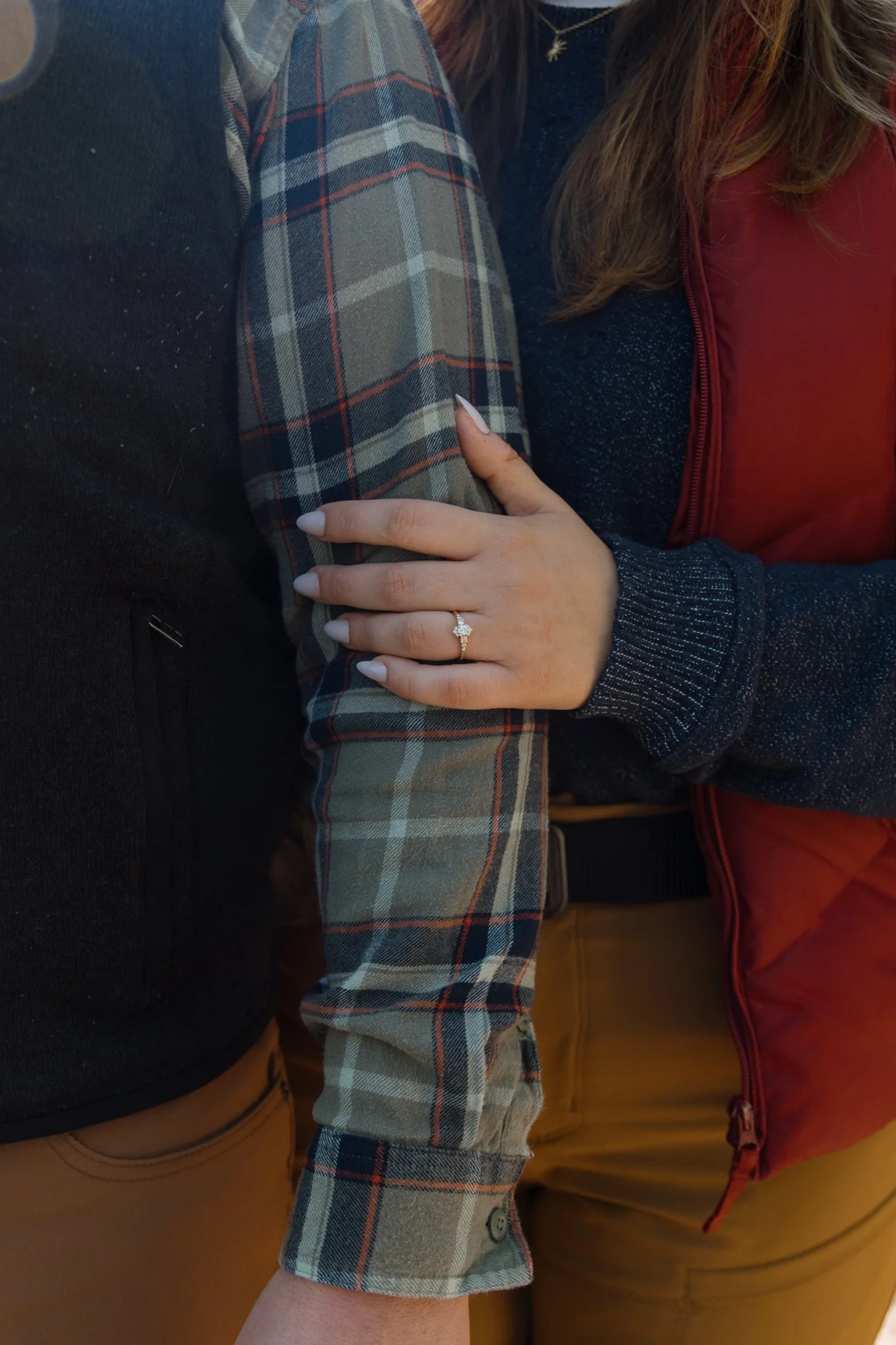 SierraAndrew-Engagement-001.jpg