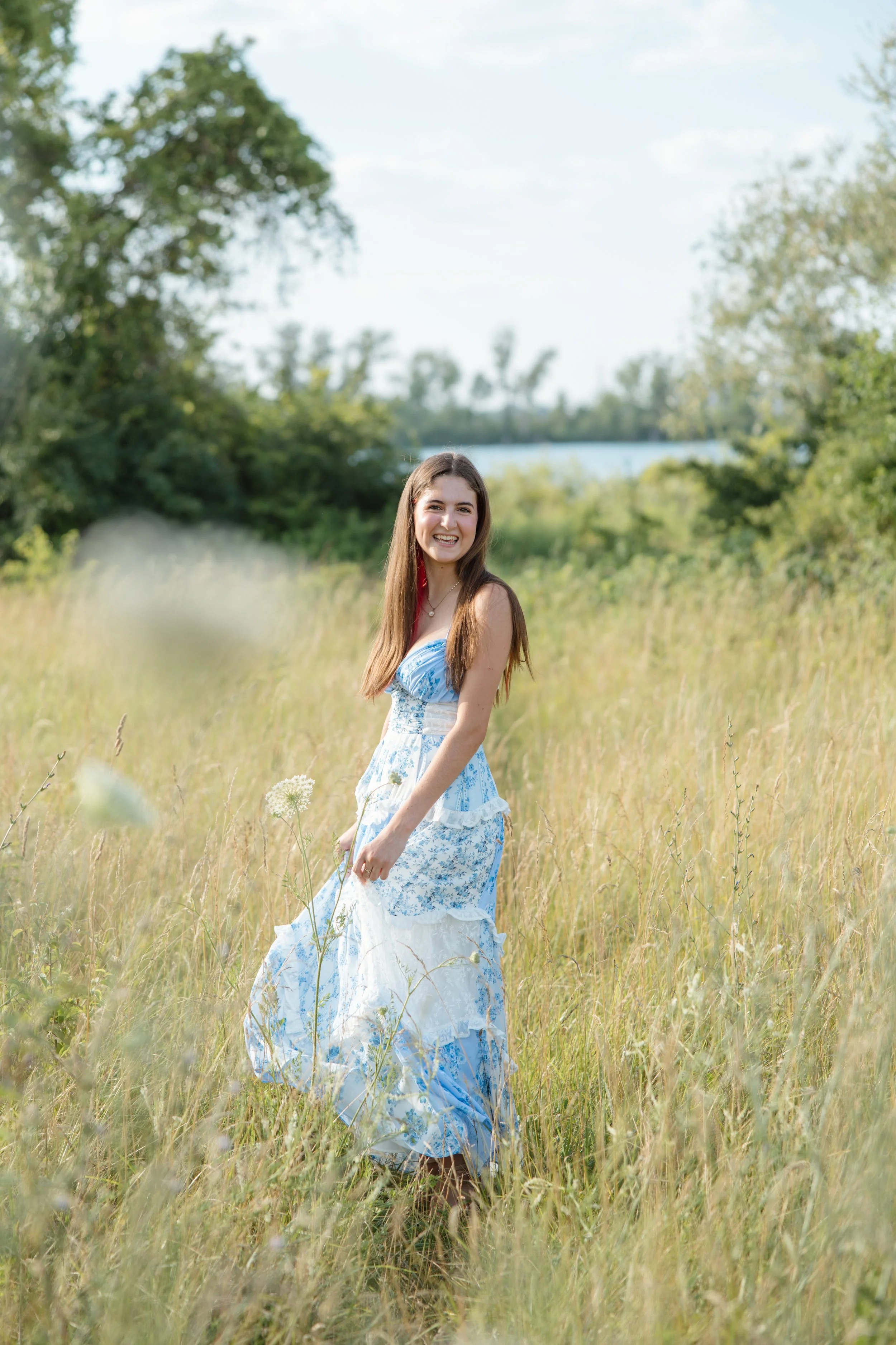 CatC-Senior-036.jpg