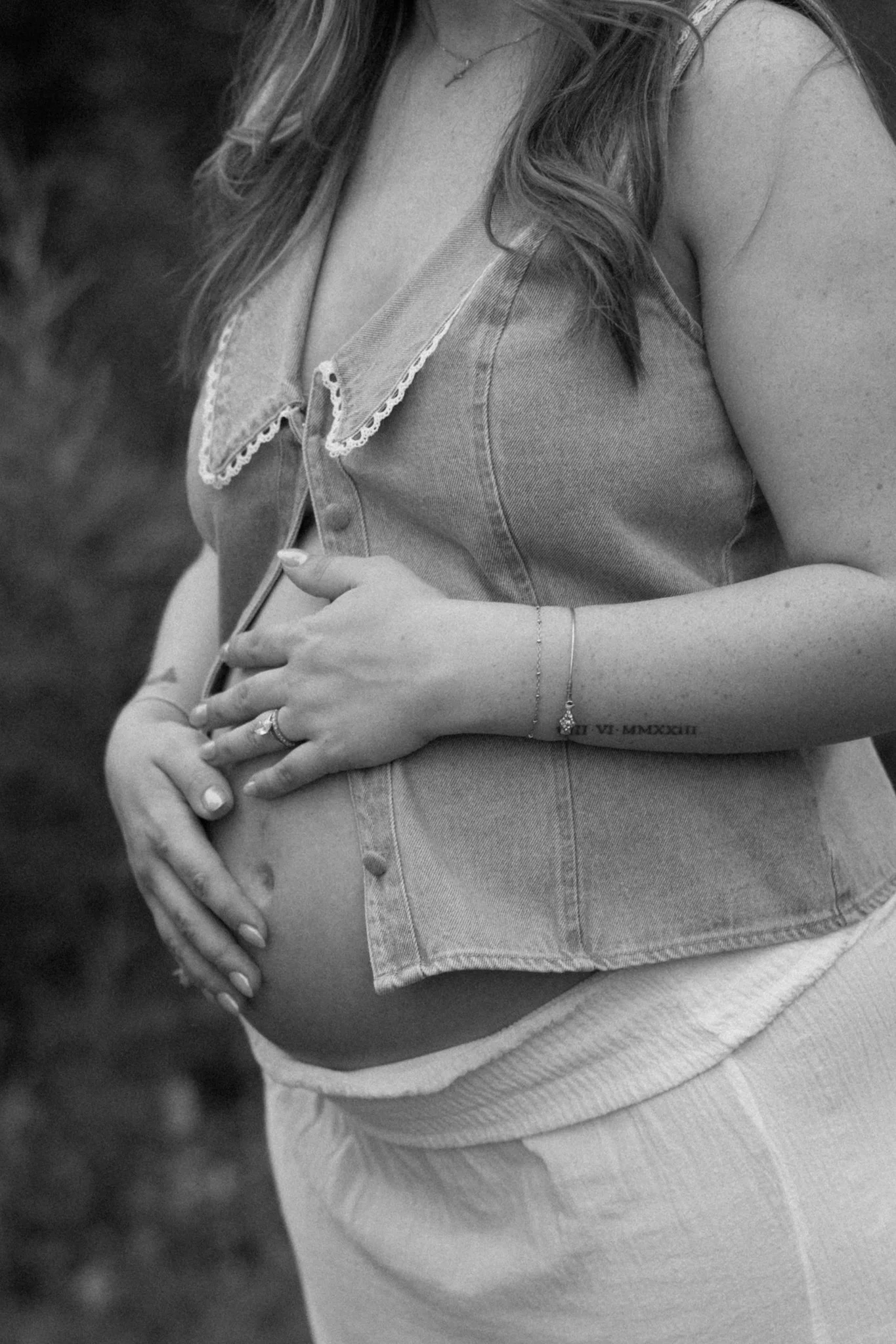DrouillardMaternity-62.jpg