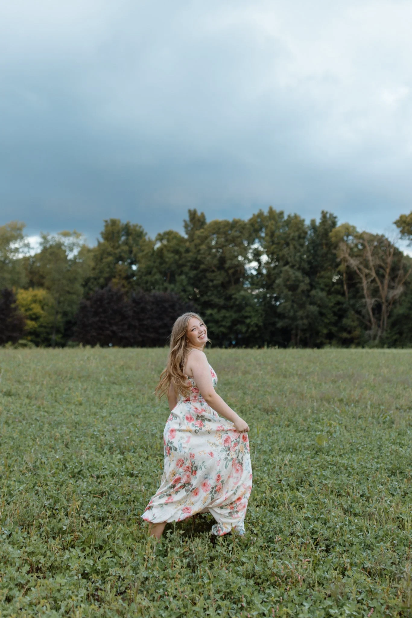 AudreyPorter-Senior-141.jpg